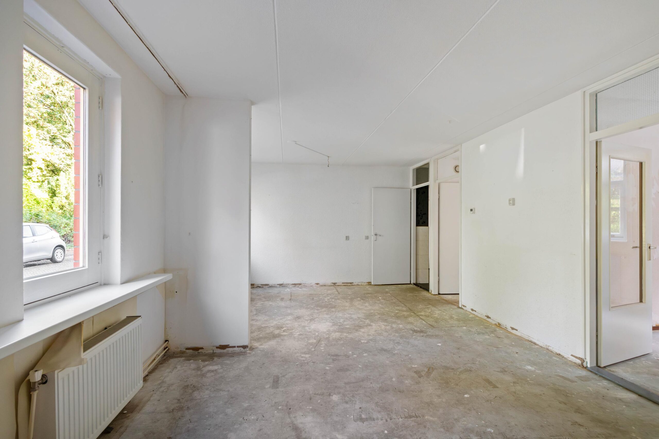 Noorderbinnensingel 88 - Gallery item 19
