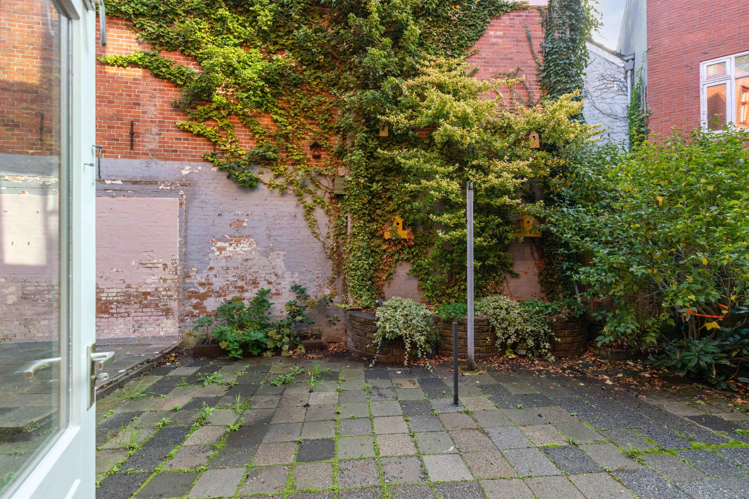 Noorderbinnensingel 88 - Gallery item 25