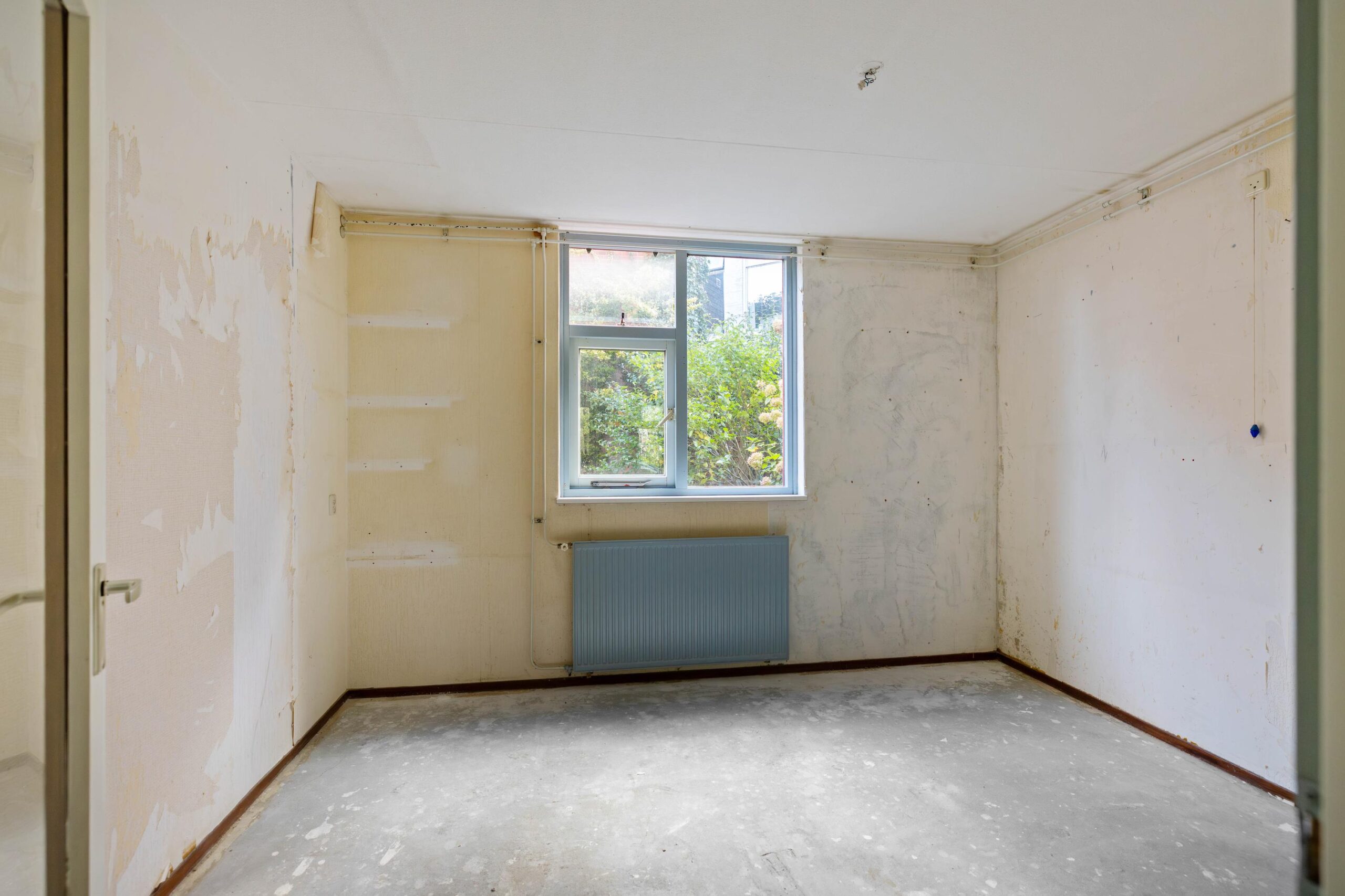 Noorderbinnensingel 88 - Gallery item 29