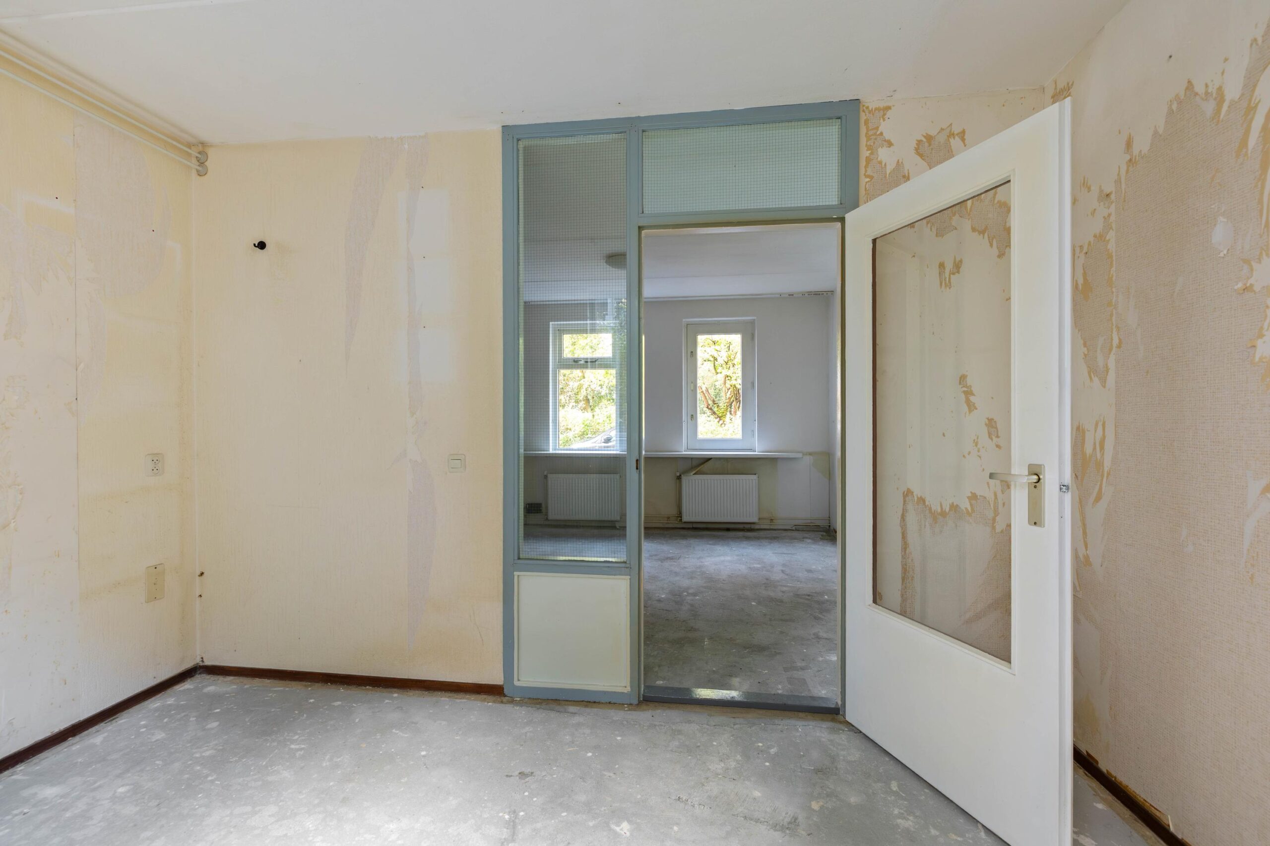 Noorderbinnensingel 88 - Gallery item 30