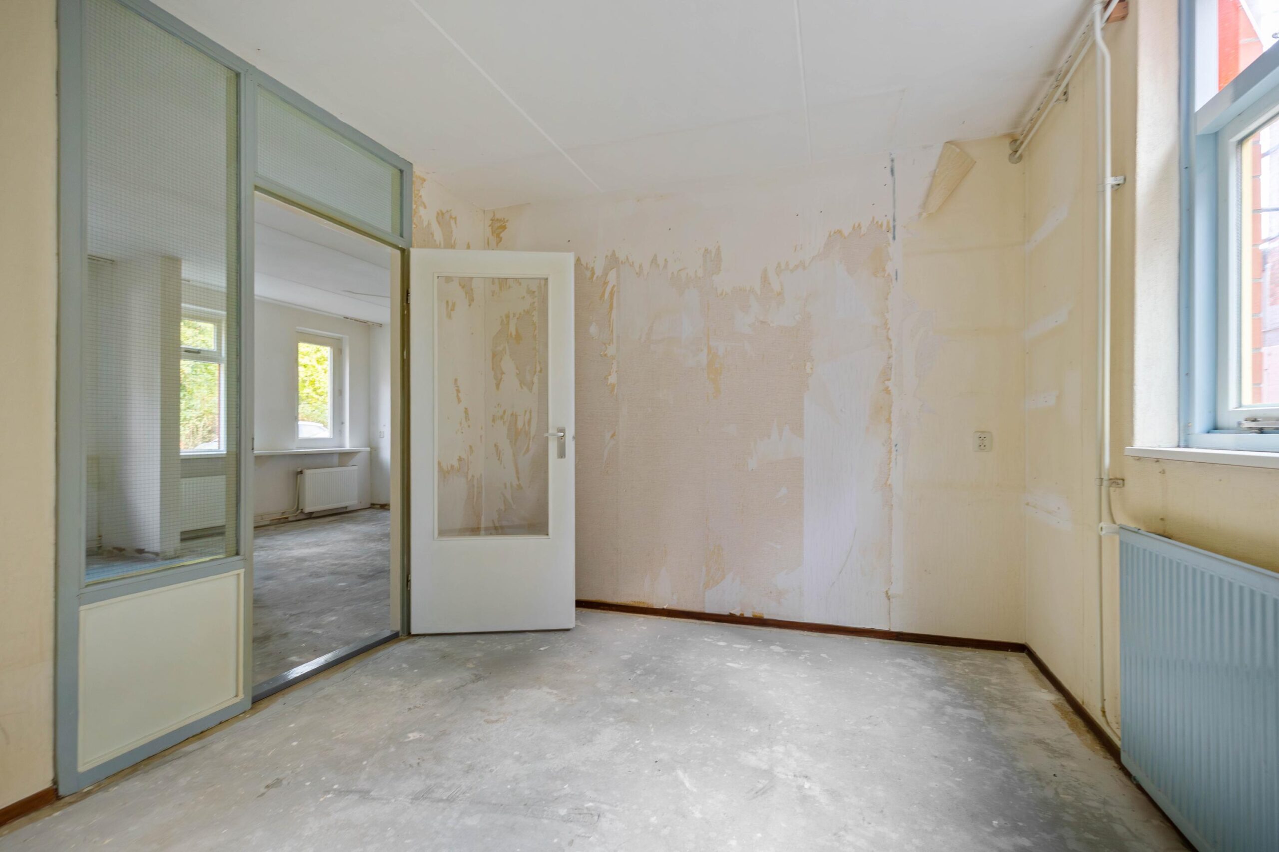 Noorderbinnensingel 88 - Gallery item 31