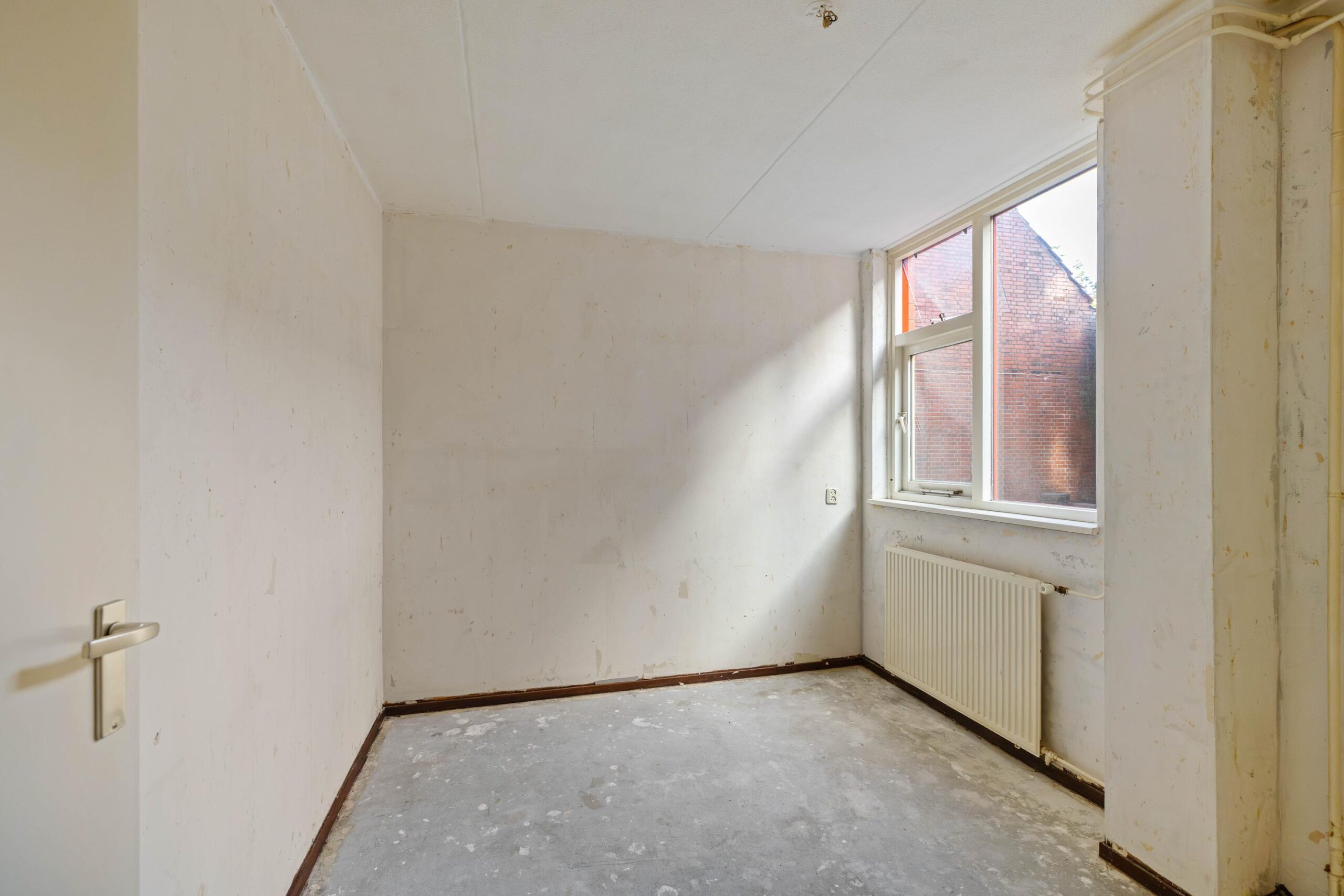 Noorderbinnensingel 88 - Gallery item 32