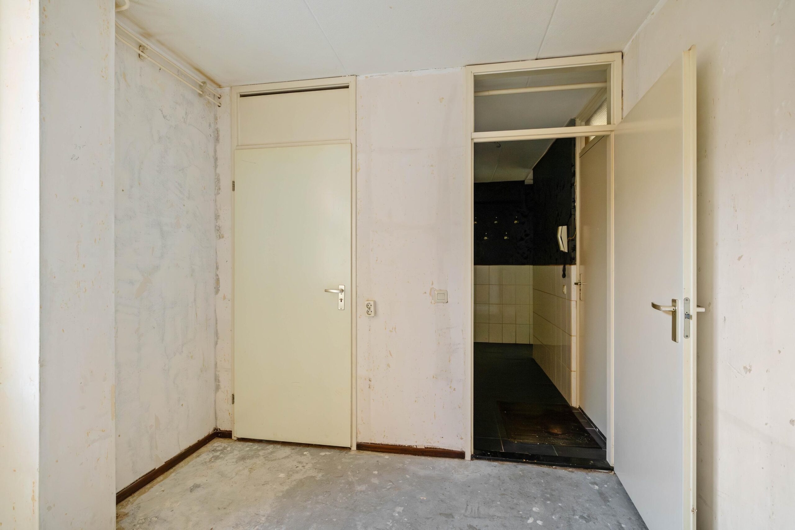 Noorderbinnensingel 88 - Gallery item 33