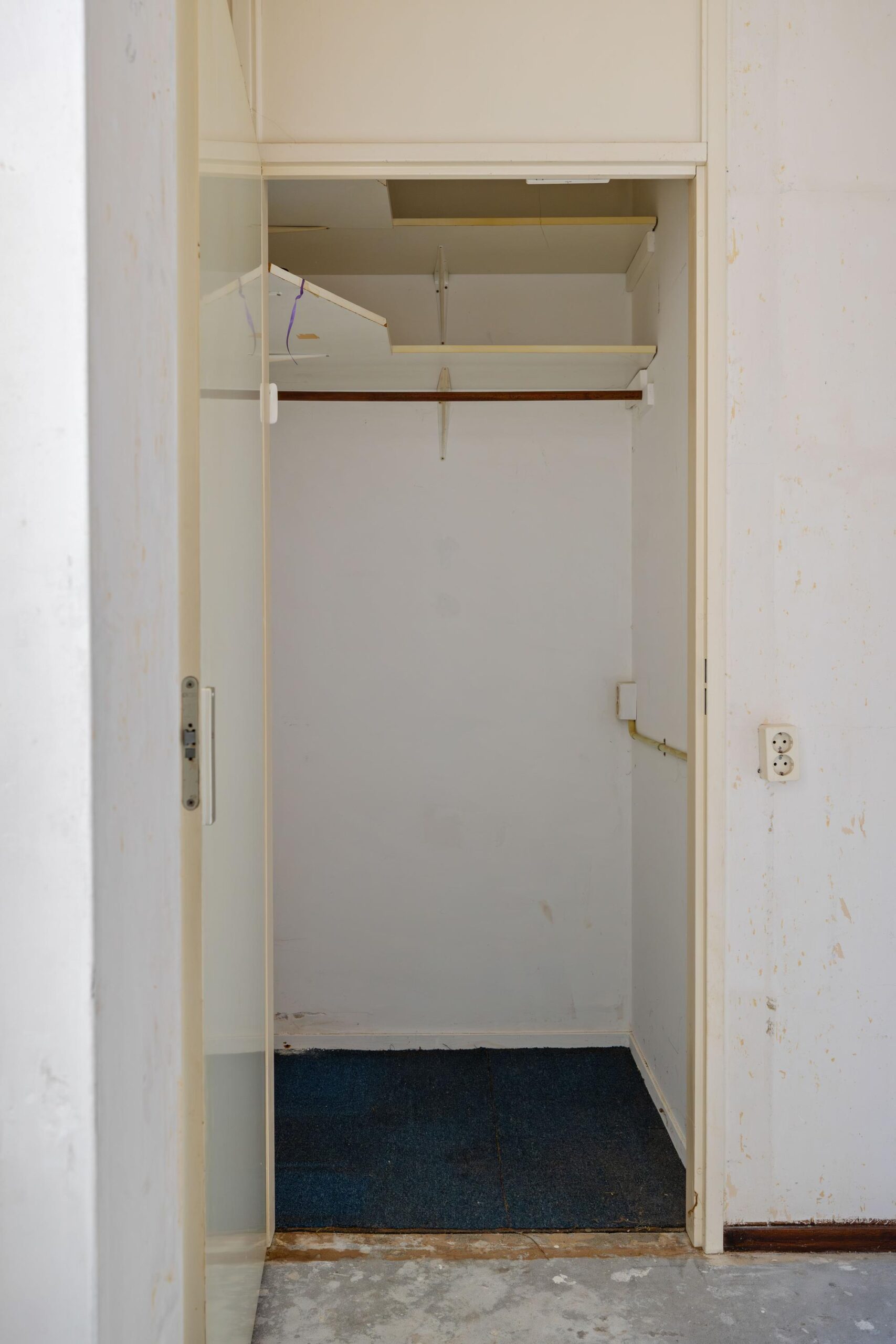 Noorderbinnensingel 88 - Gallery item 34