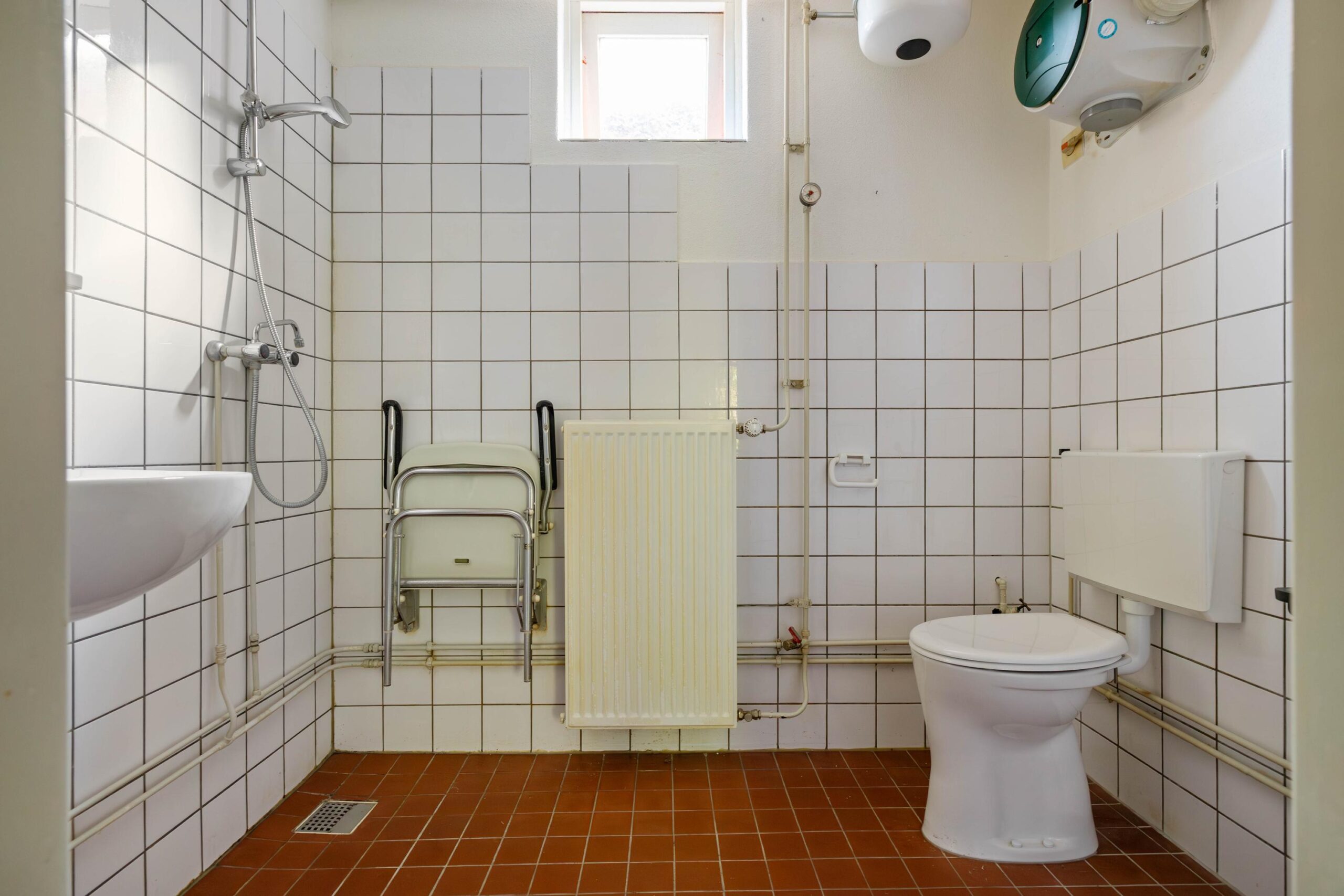 Noorderbinnensingel 88 - Gallery item 35