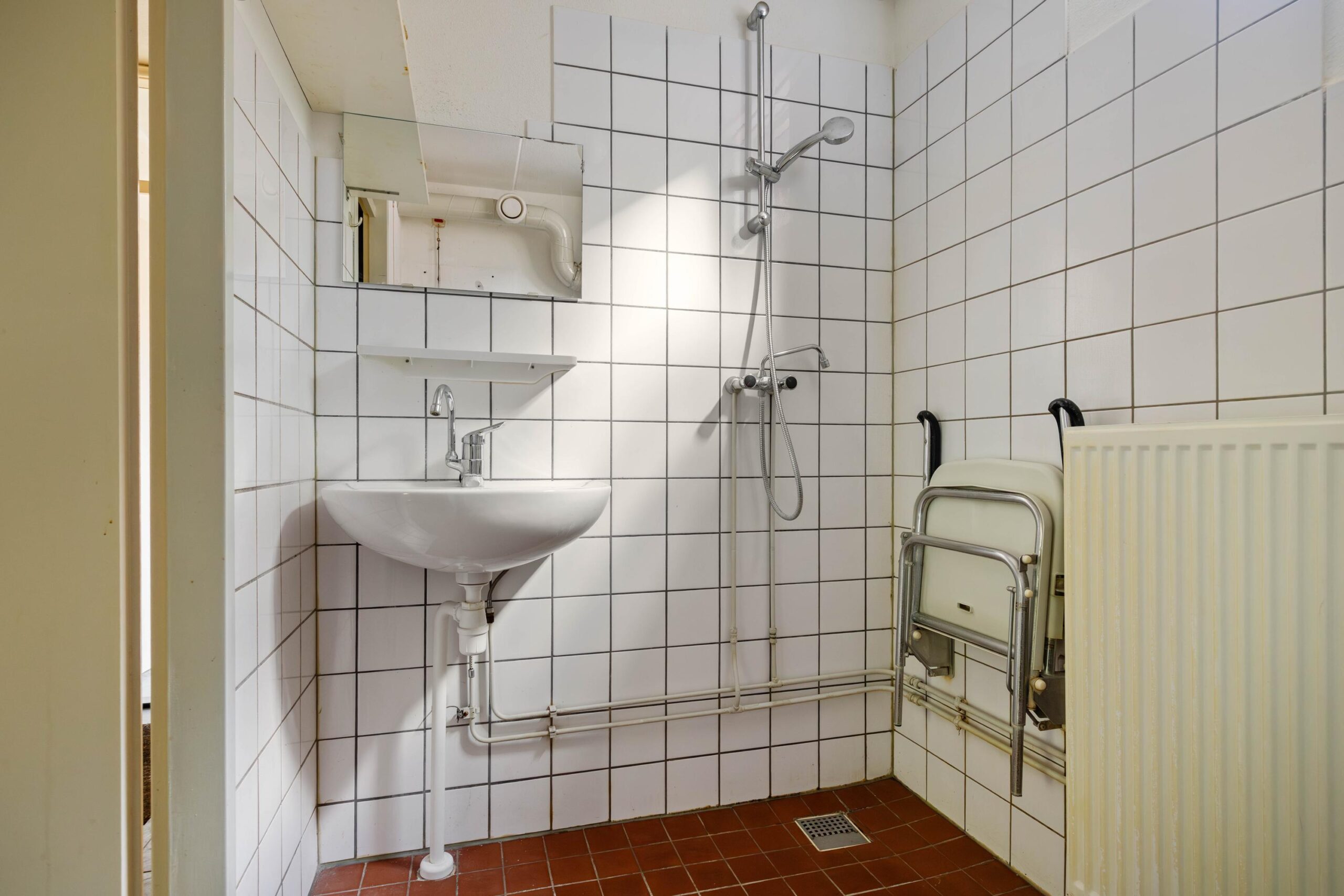 Noorderbinnensingel 88 - Gallery item 36