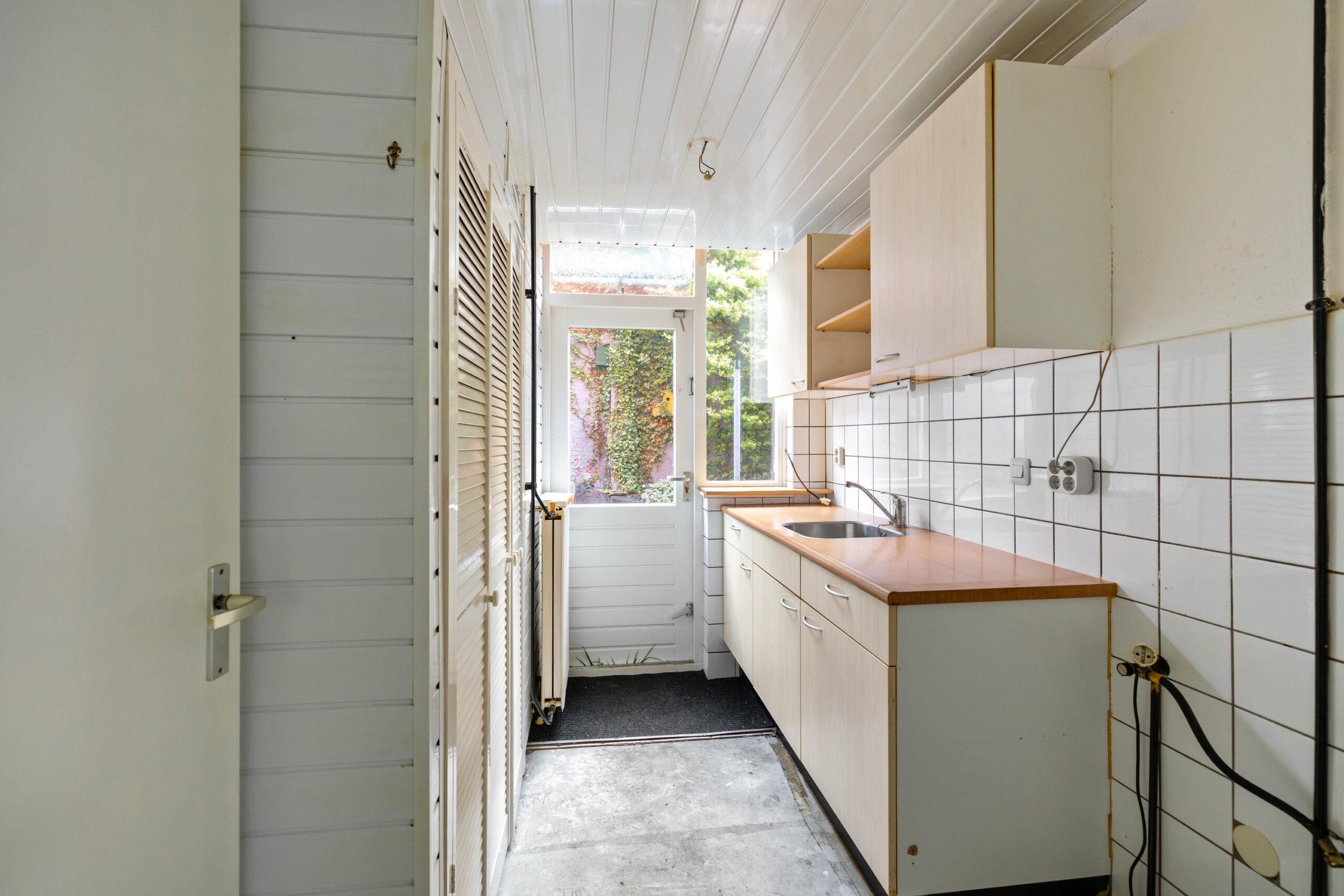 Noorderbinnensingel 88 - Gallery item 3