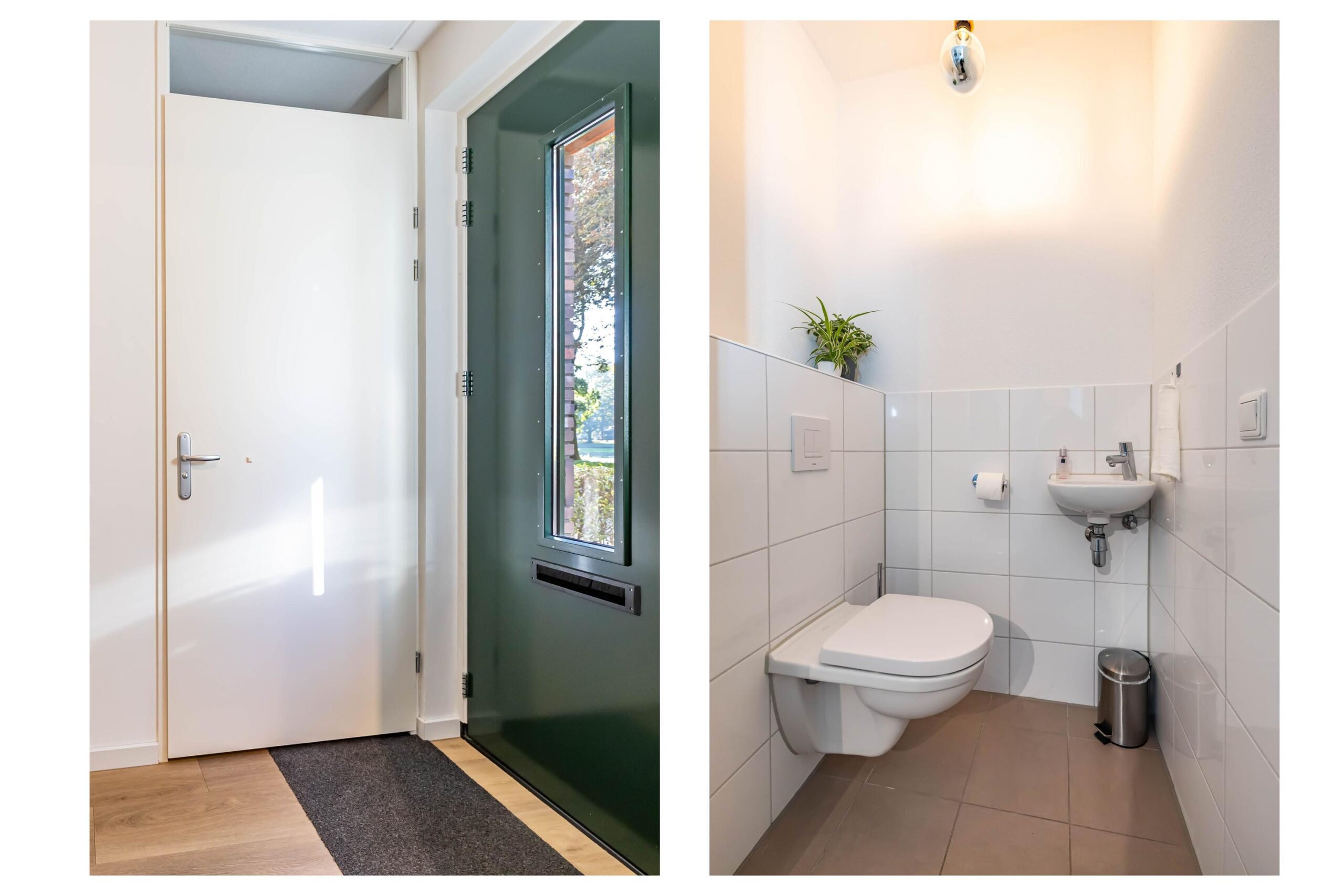 Pioenstraat 191 - Gallery item 16