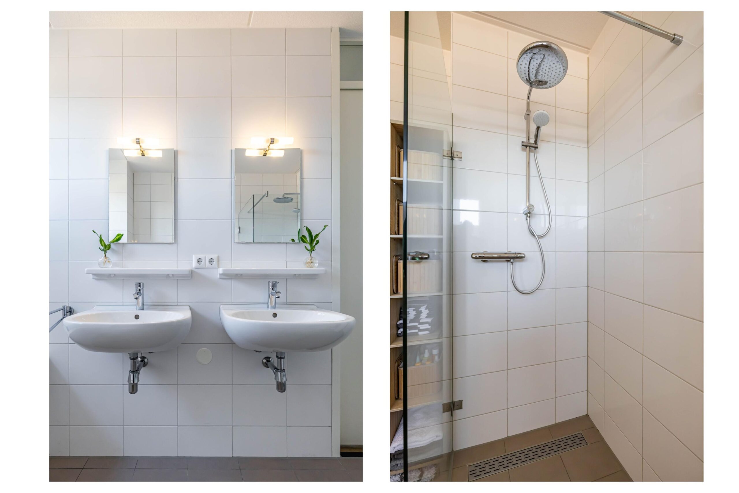 Pioenstraat 191 - Gallery item 55