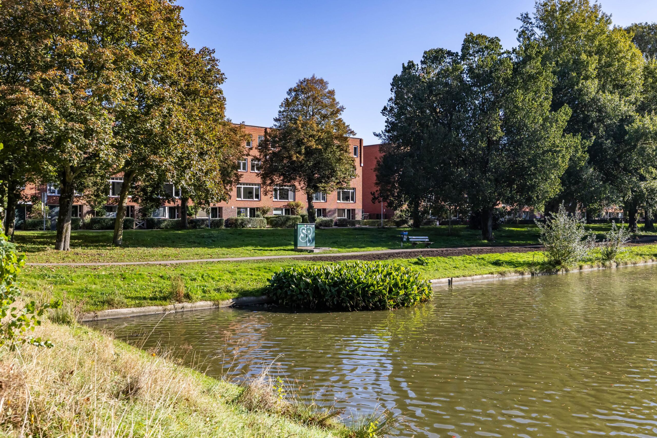 Pioenstraat 191 - Gallery item 8