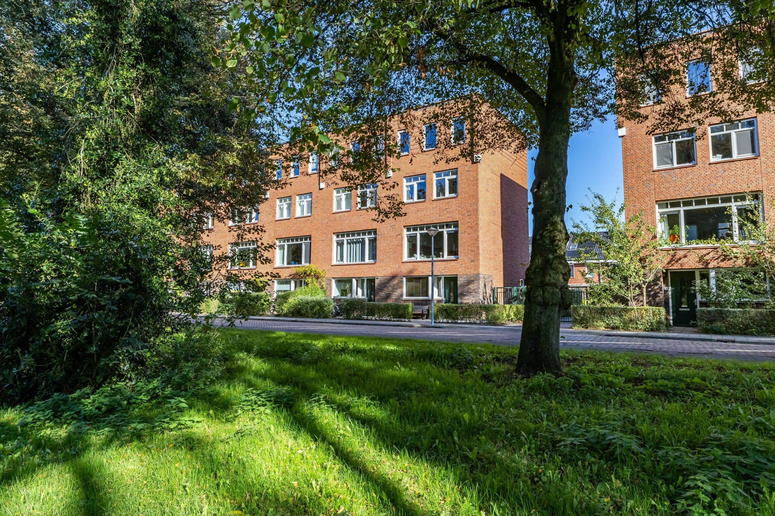 Pioenstraat 191 - Gallery item 10