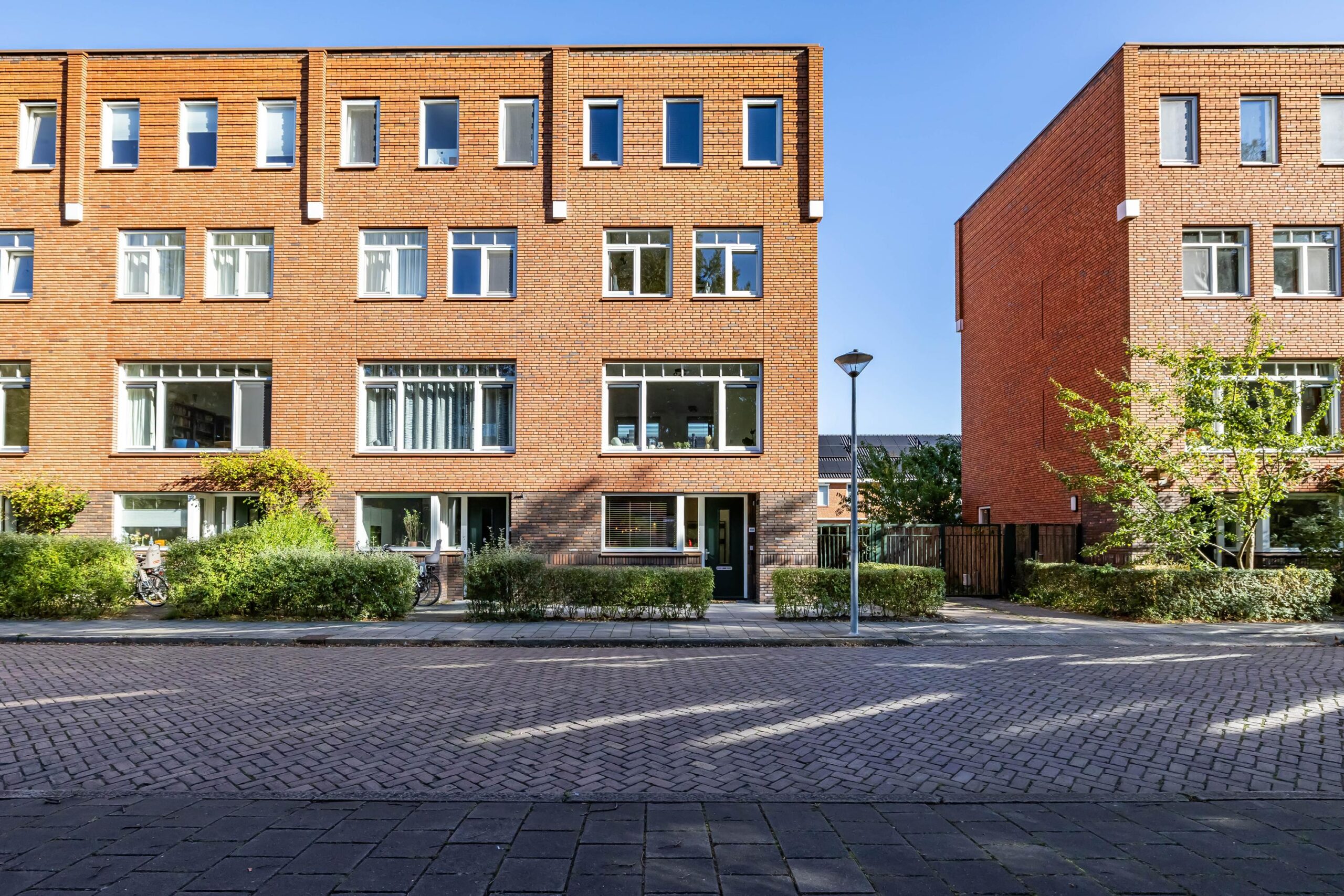 Pioenstraat 191 - Gallery item 11