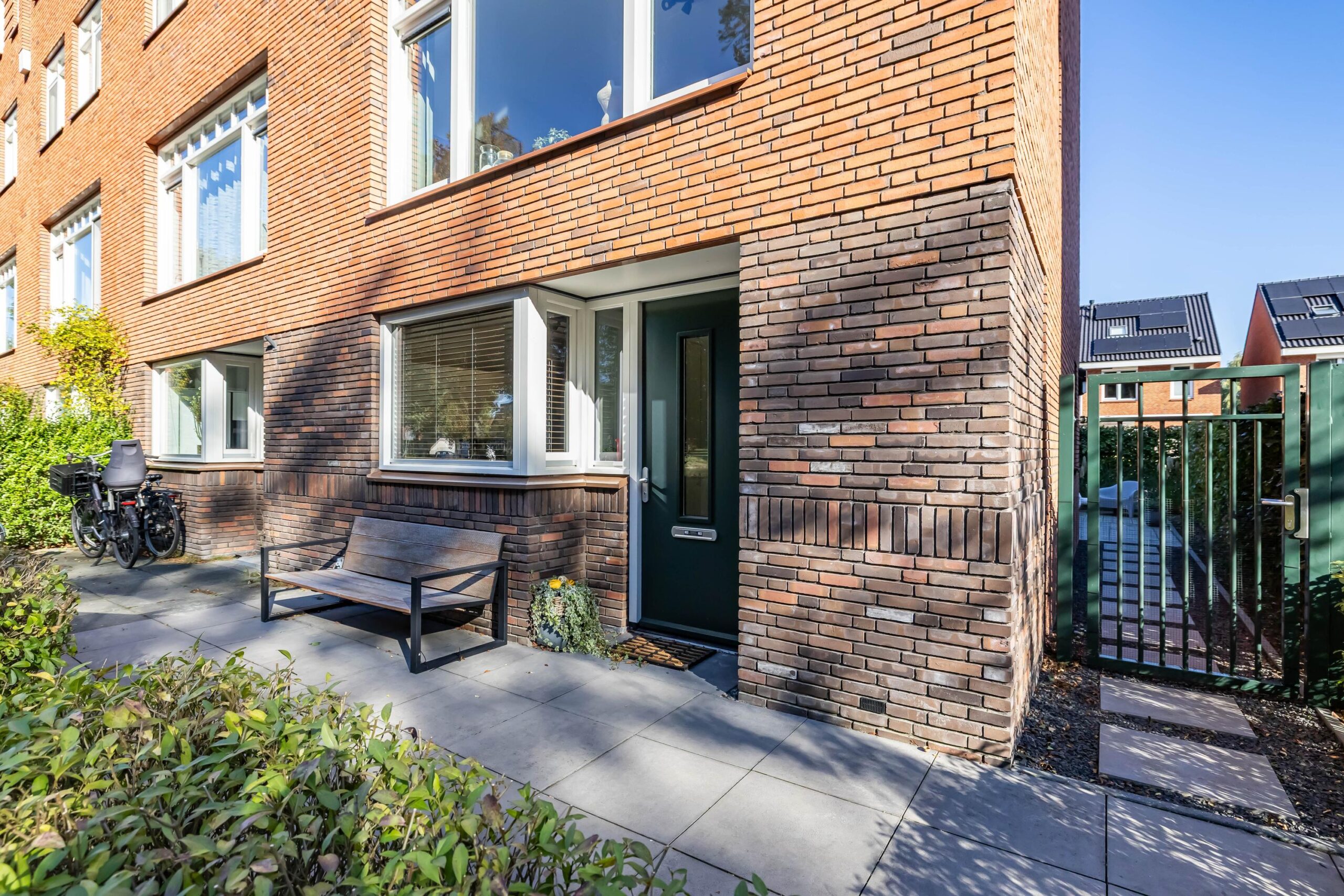 Pioenstraat 191 - Gallery item 12