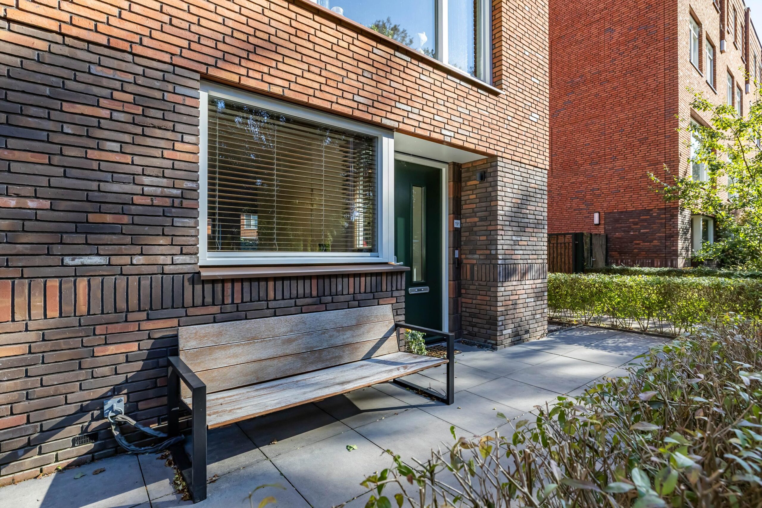 Pioenstraat 191 - Gallery item 14