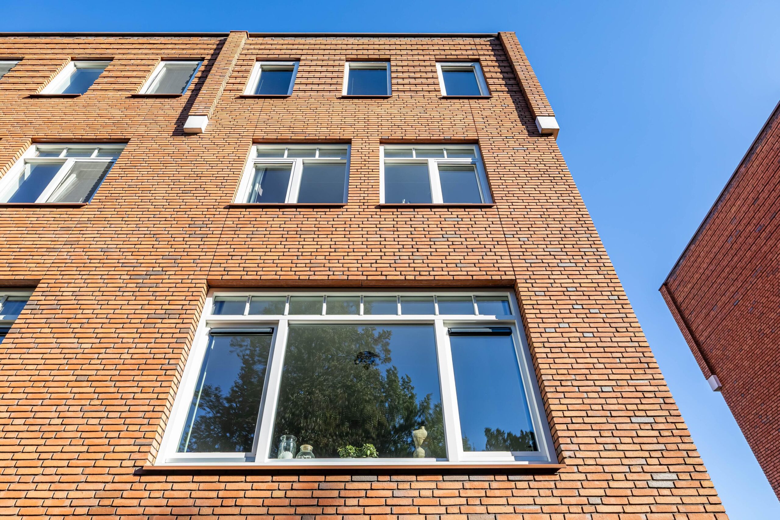 Pioenstraat 191 - Gallery item 13