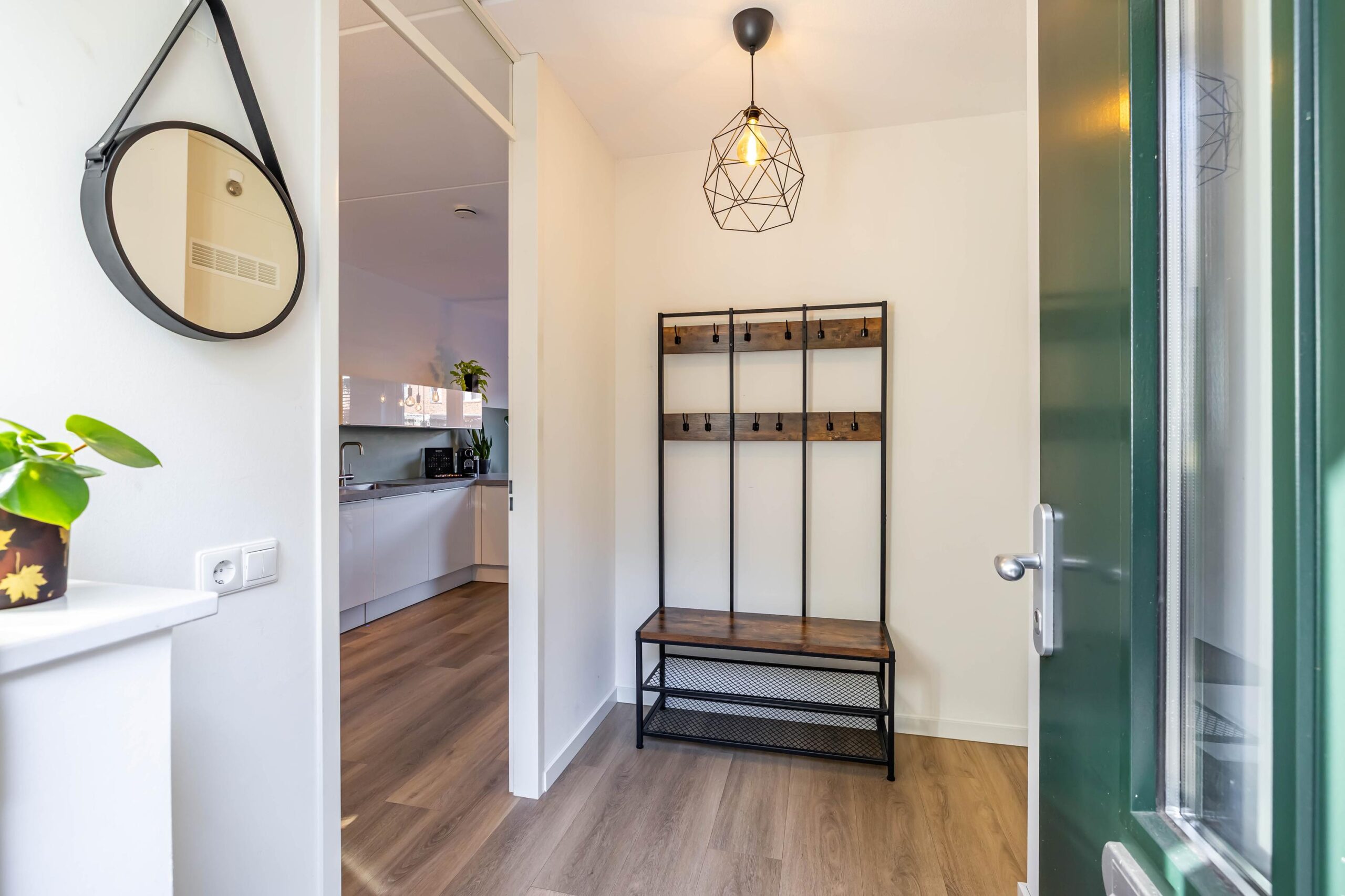Pioenstraat 191 - Gallery item 15