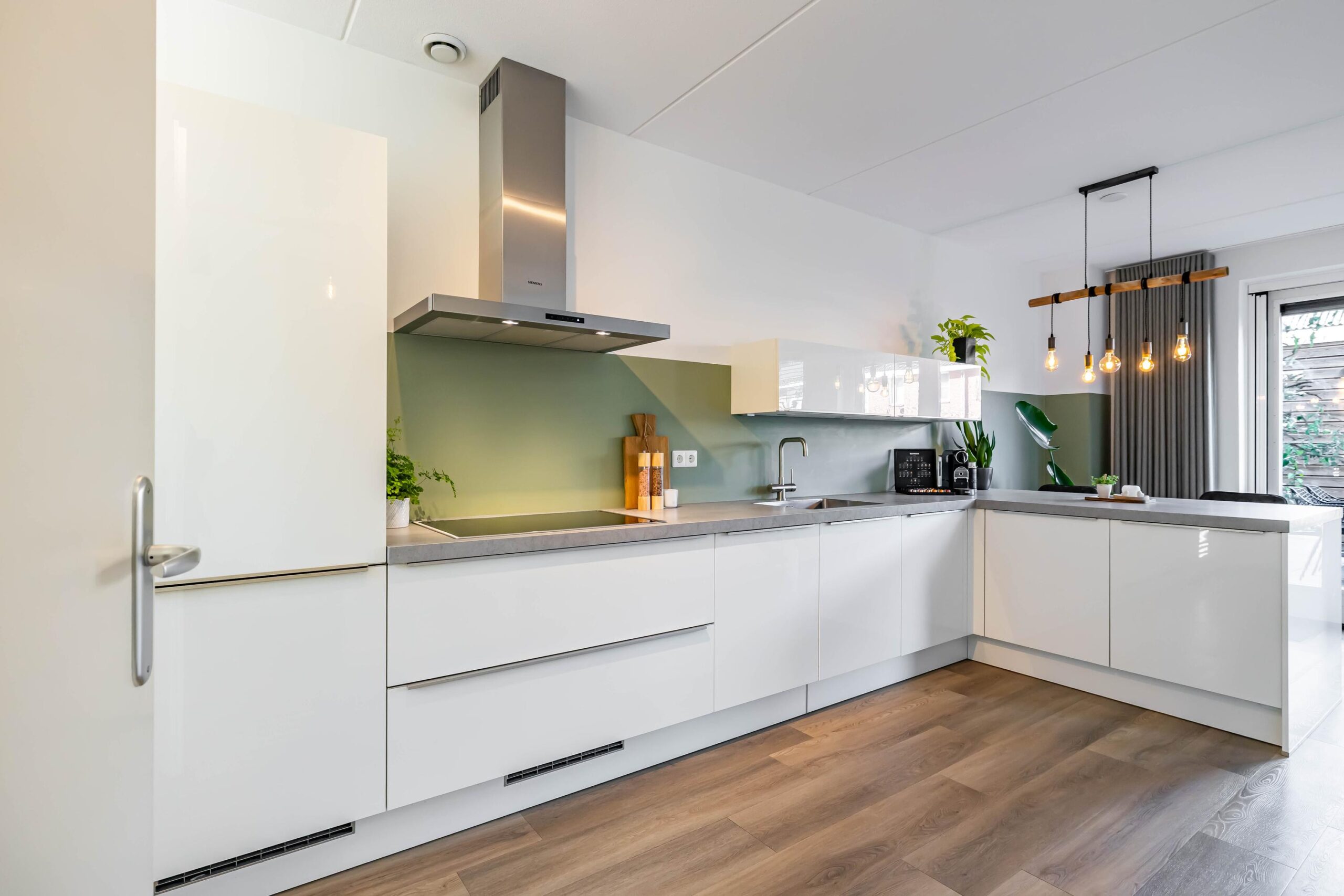 Pioenstraat 191 - Gallery item 17