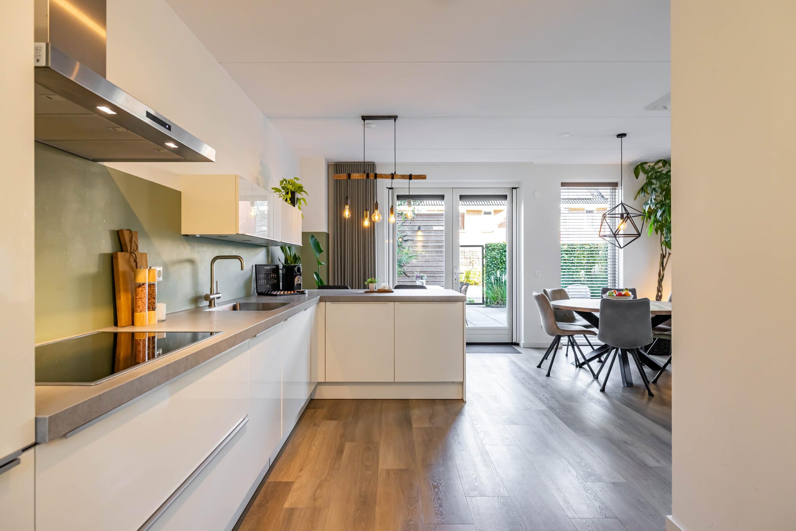 Pioenstraat 191 - Gallery item 18