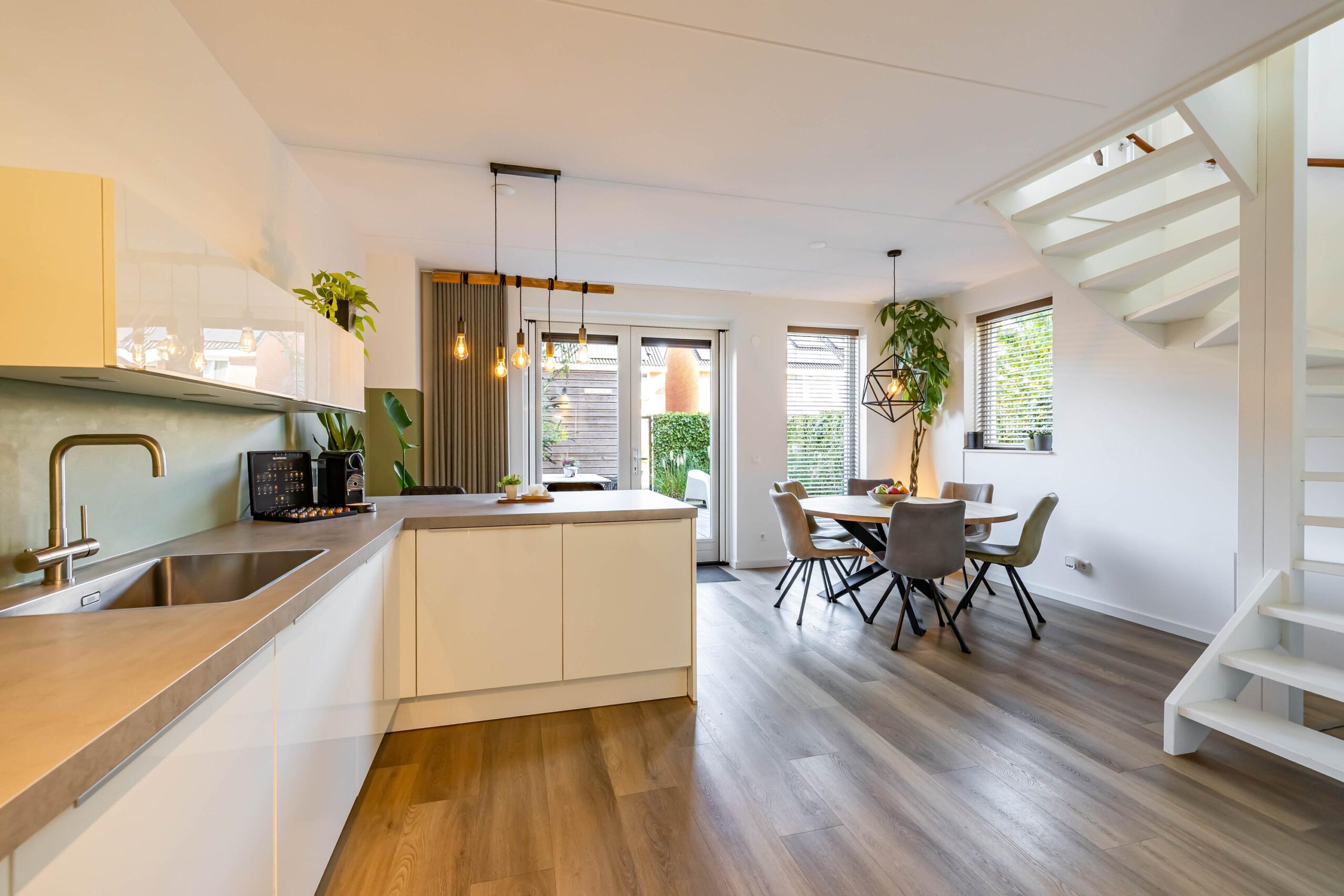 Pioenstraat 191 - Gallery item 19