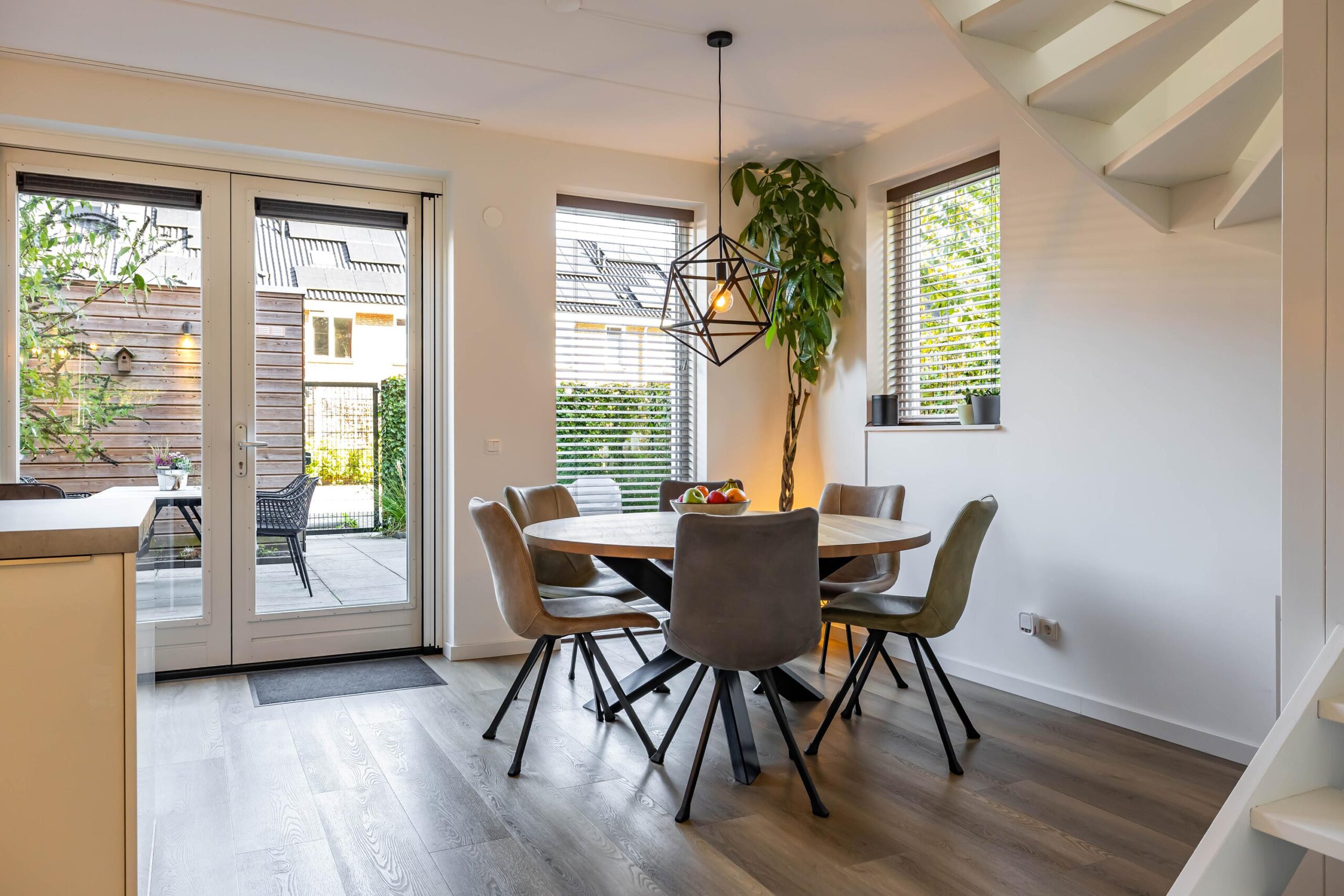 Pioenstraat 191 - Gallery item 20