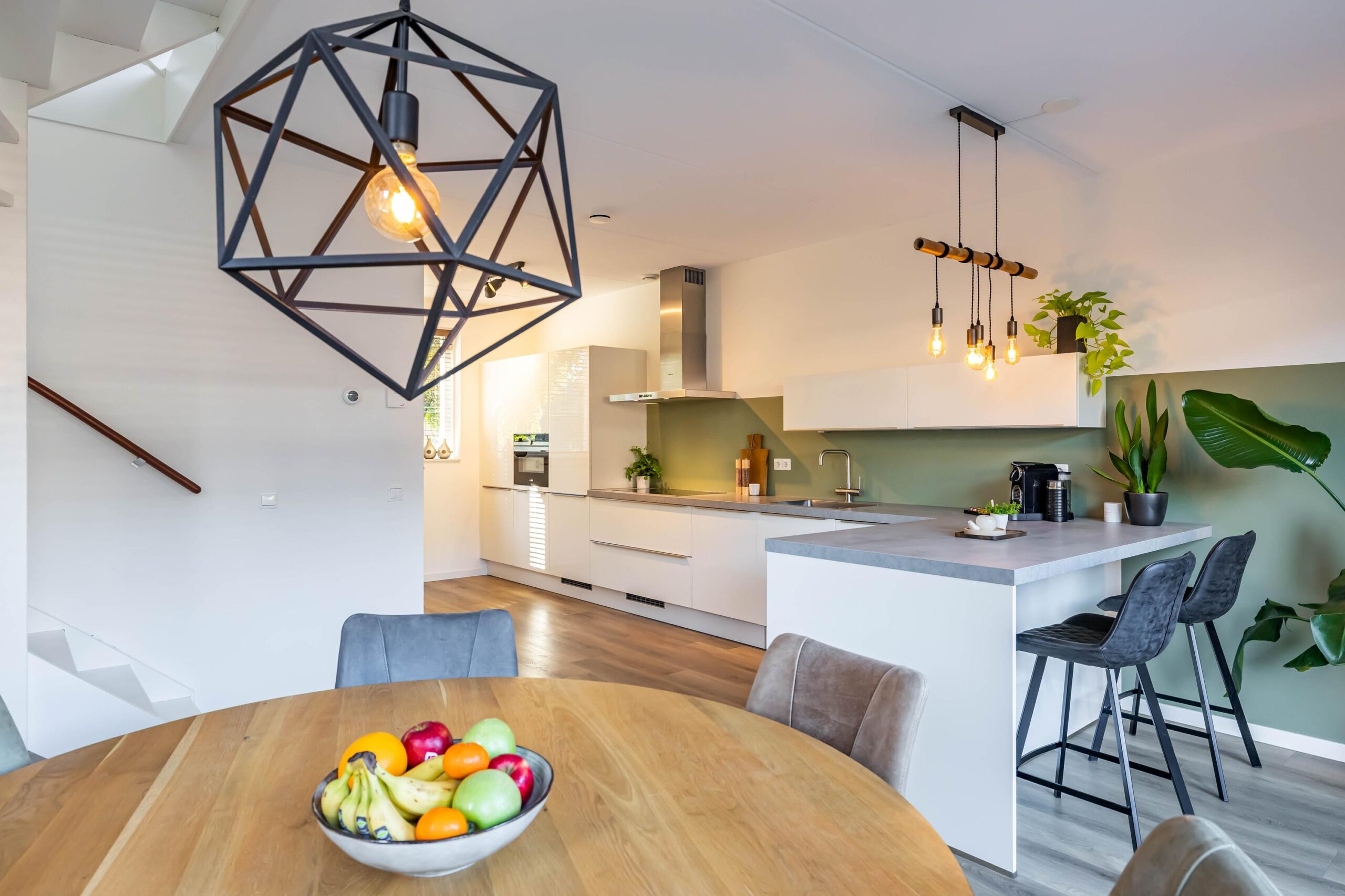 Pioenstraat 191 - Gallery item 21