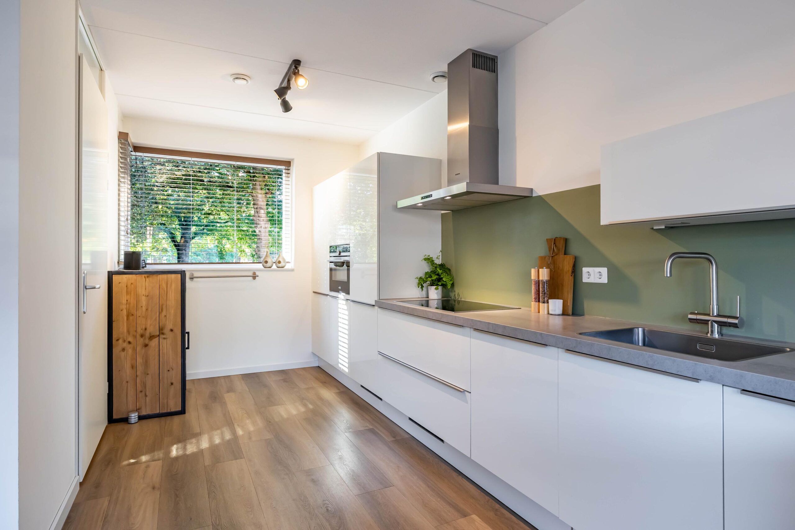 Pioenstraat 191 - Gallery item 24