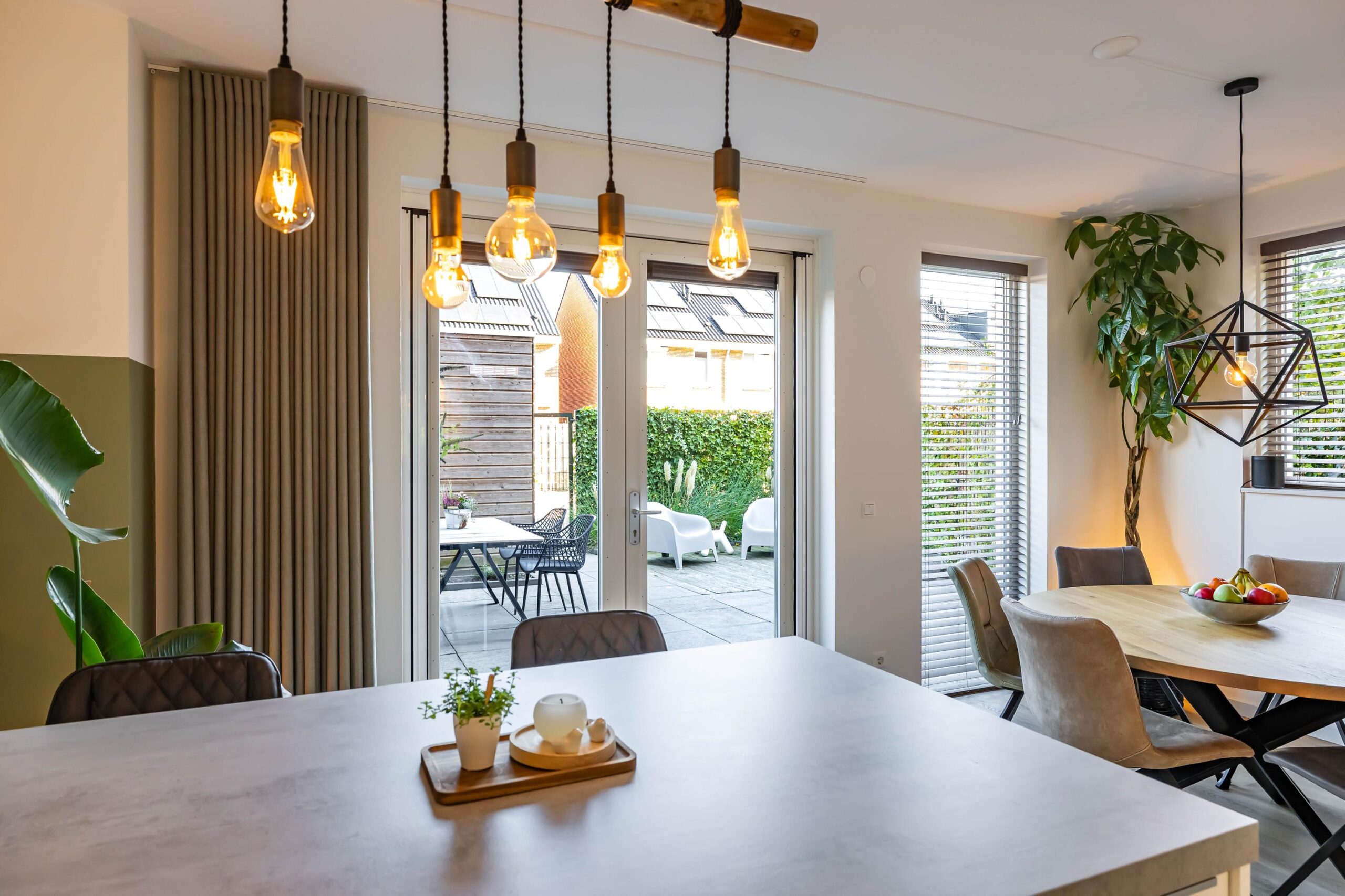 Pioenstraat 191 - Gallery item 26