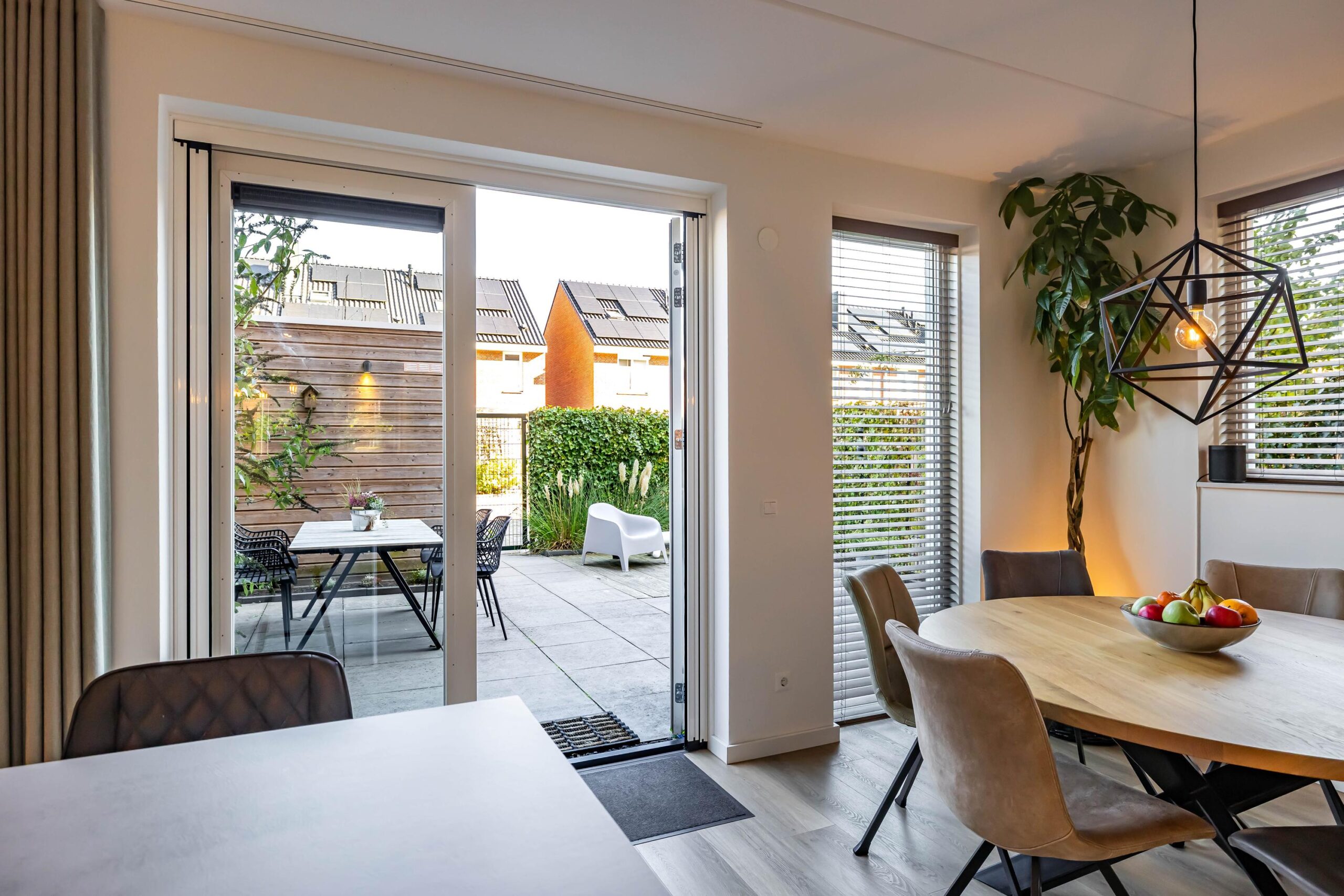 Pioenstraat 191 - Gallery item 27