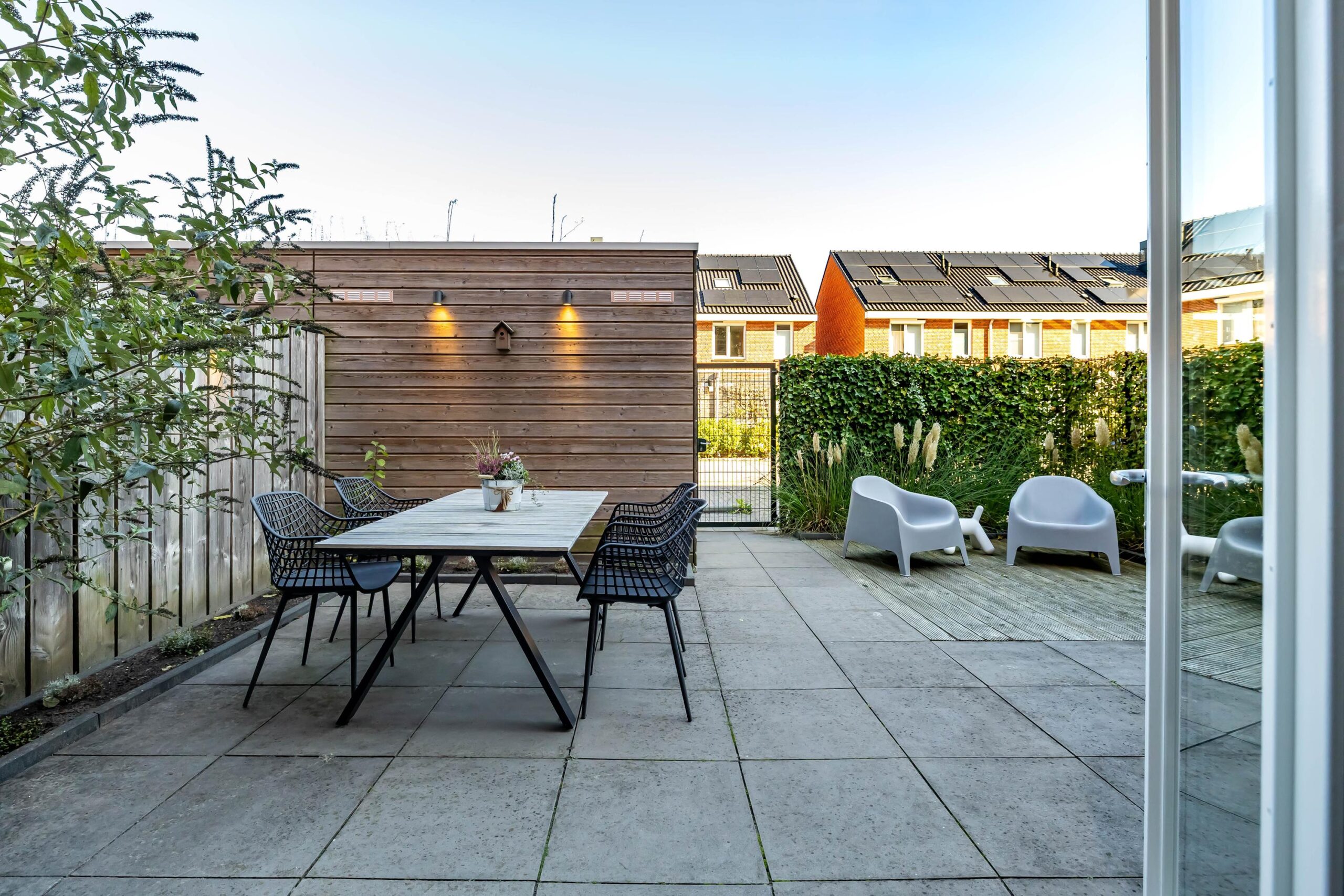 Pioenstraat 191 - Gallery item 28