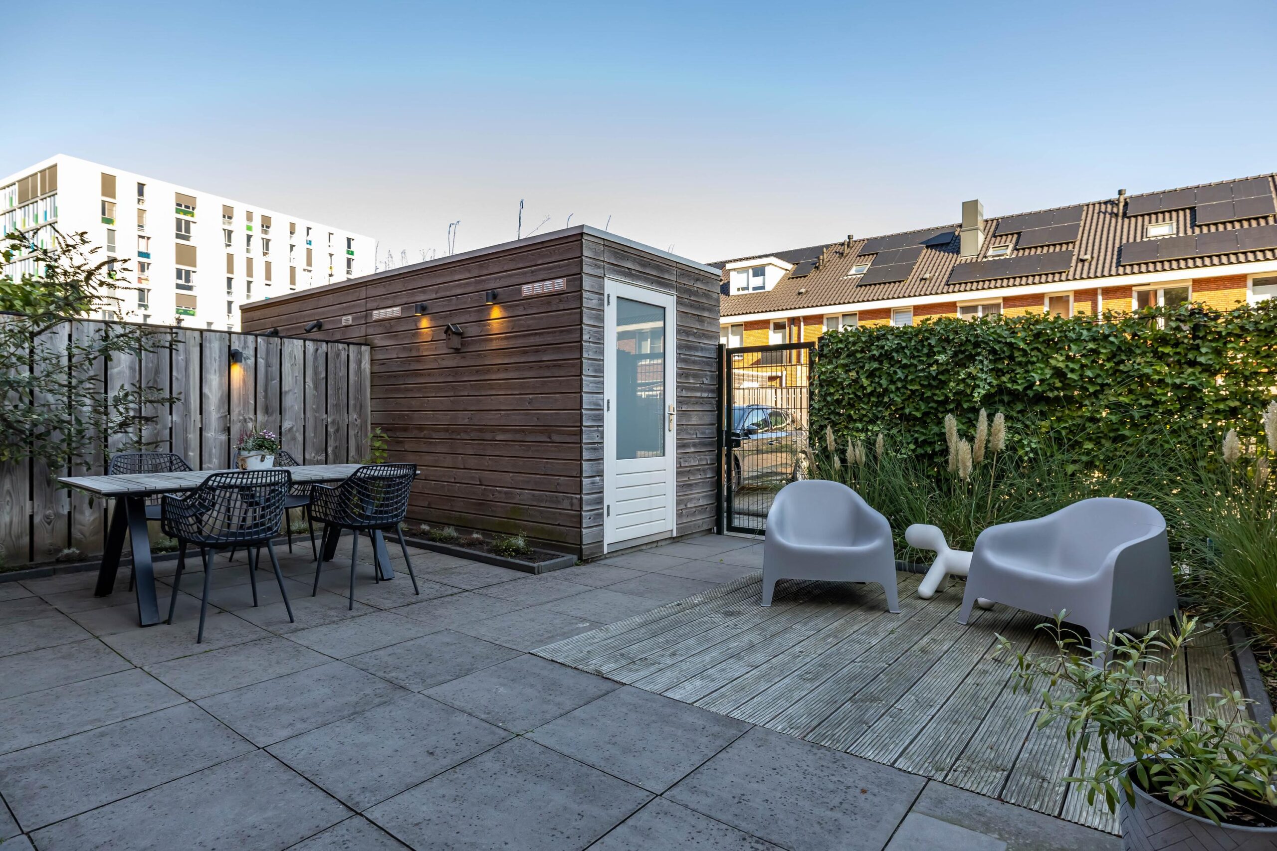 Pioenstraat 191 - Gallery item 30