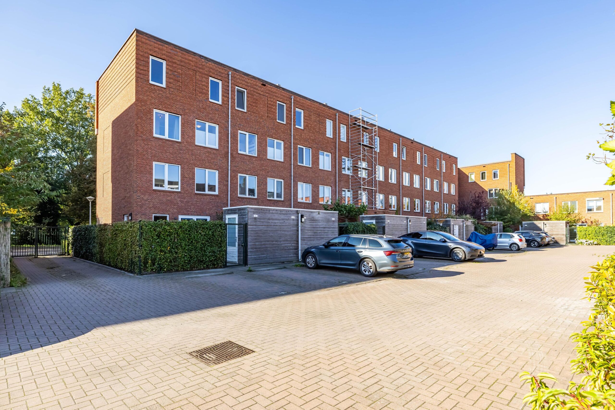Pioenstraat 191 - Gallery item 31