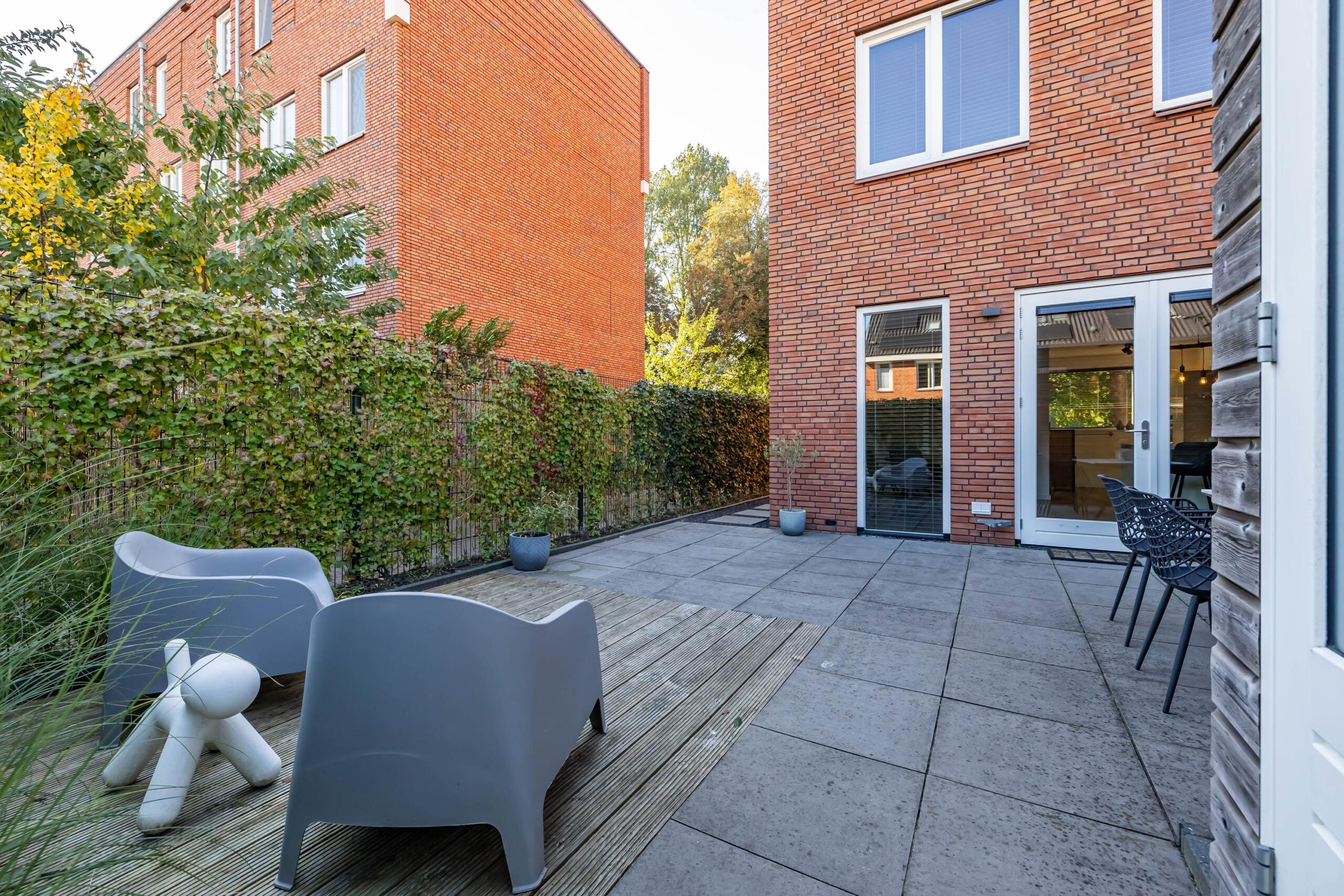 Pioenstraat 191 - Gallery item 33