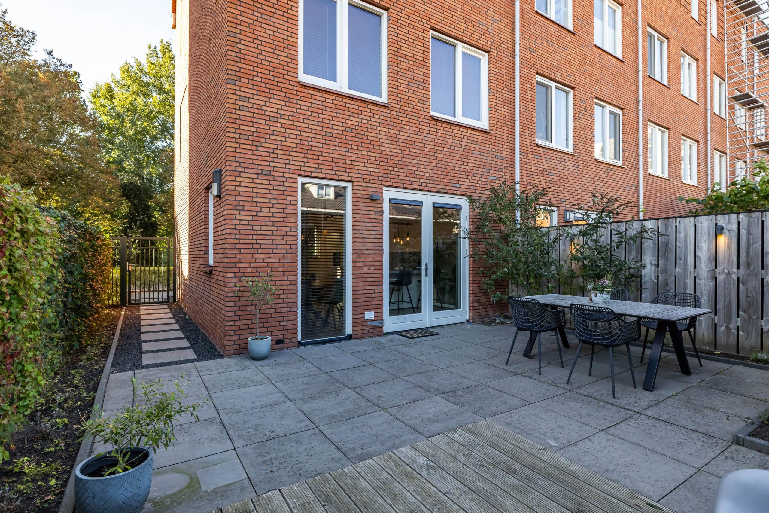 Pioenstraat 191 - Gallery item 34