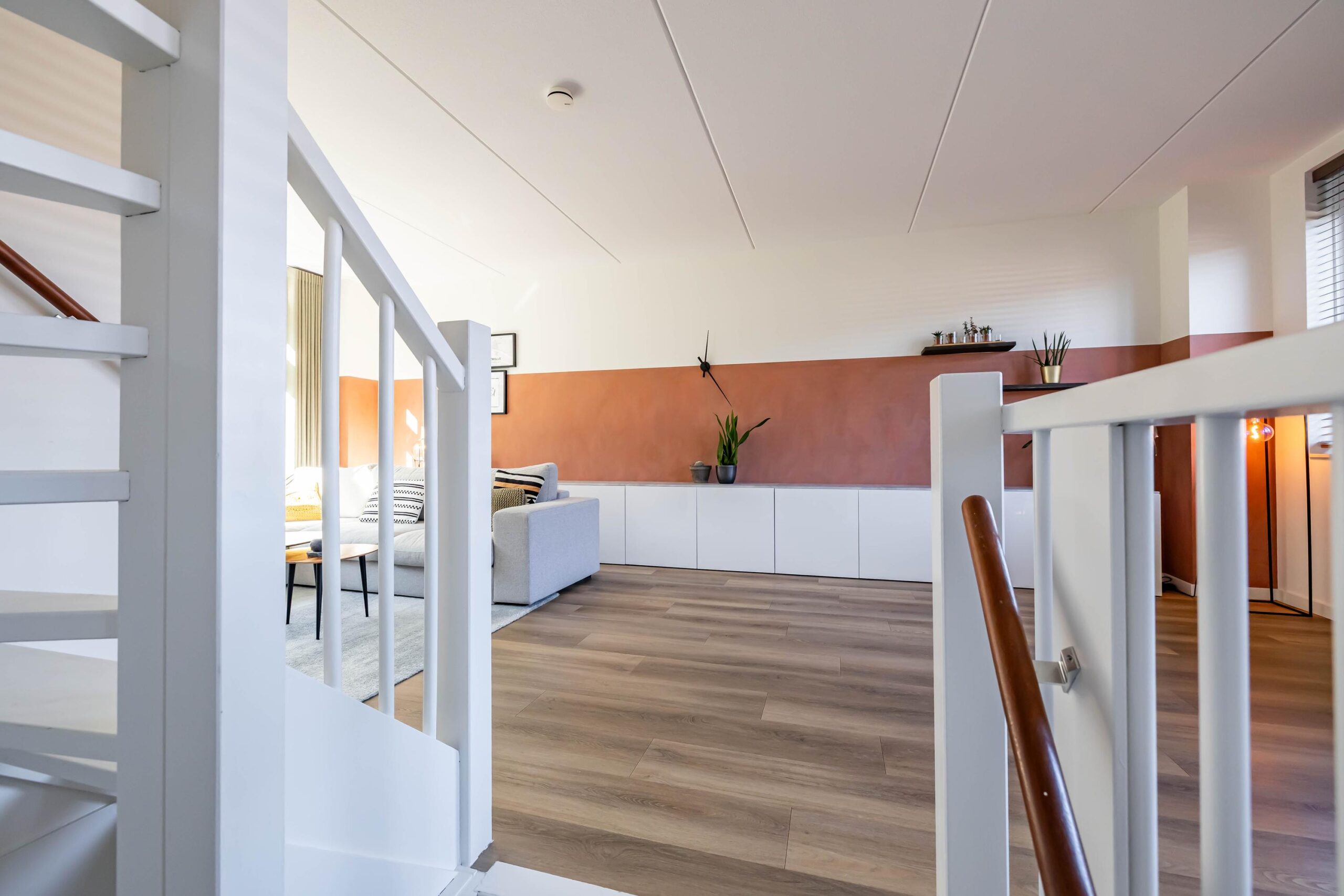 Pioenstraat 191 - Gallery item 35