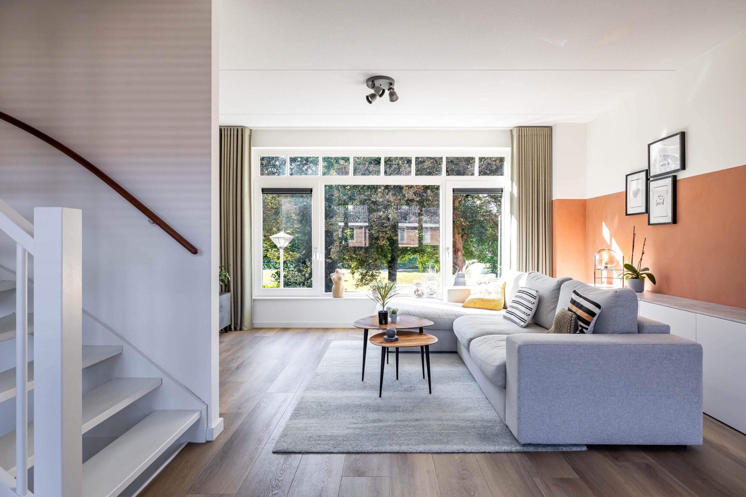 Pioenstraat 191 - Gallery item 37