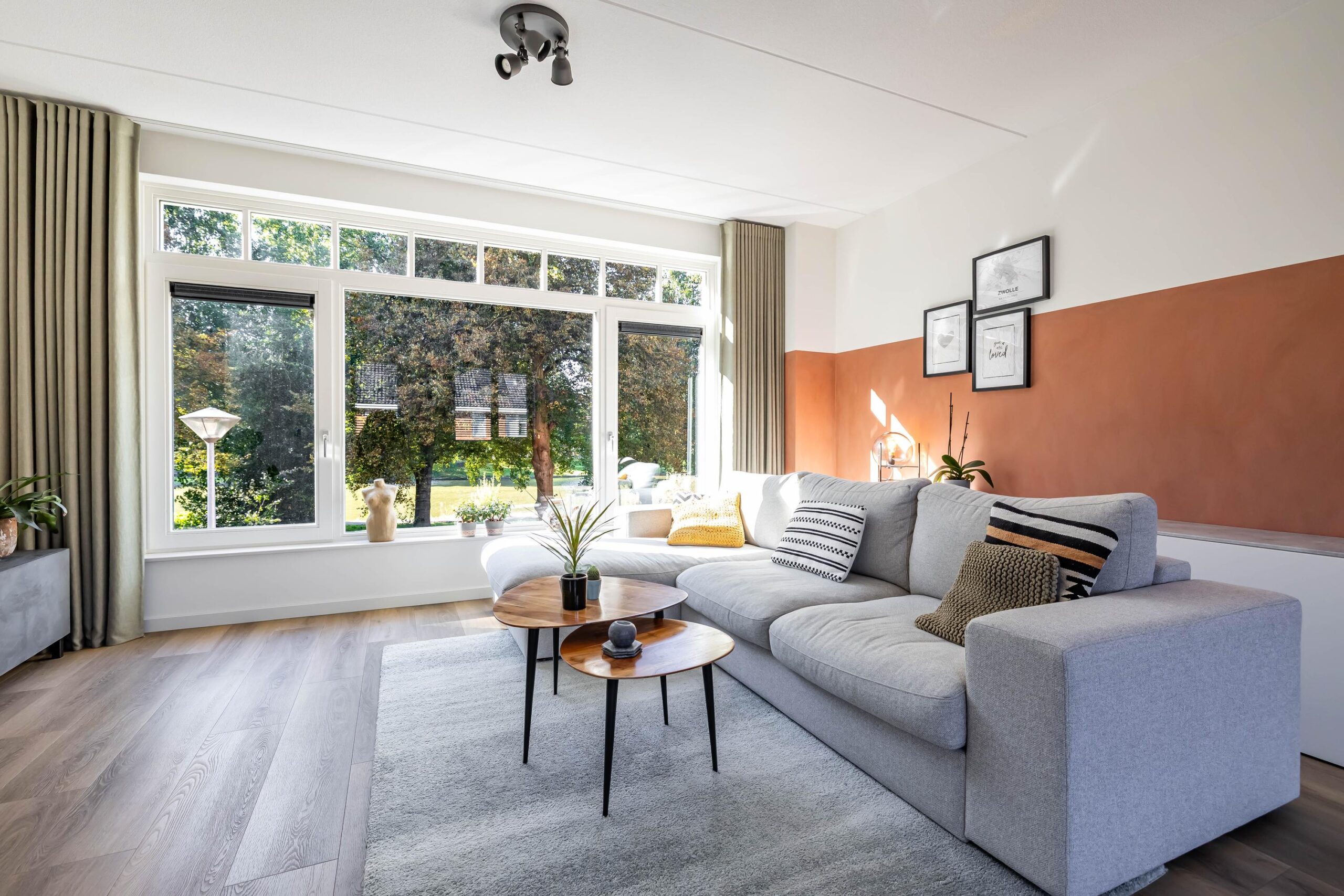 Pioenstraat 191 - Gallery item 38