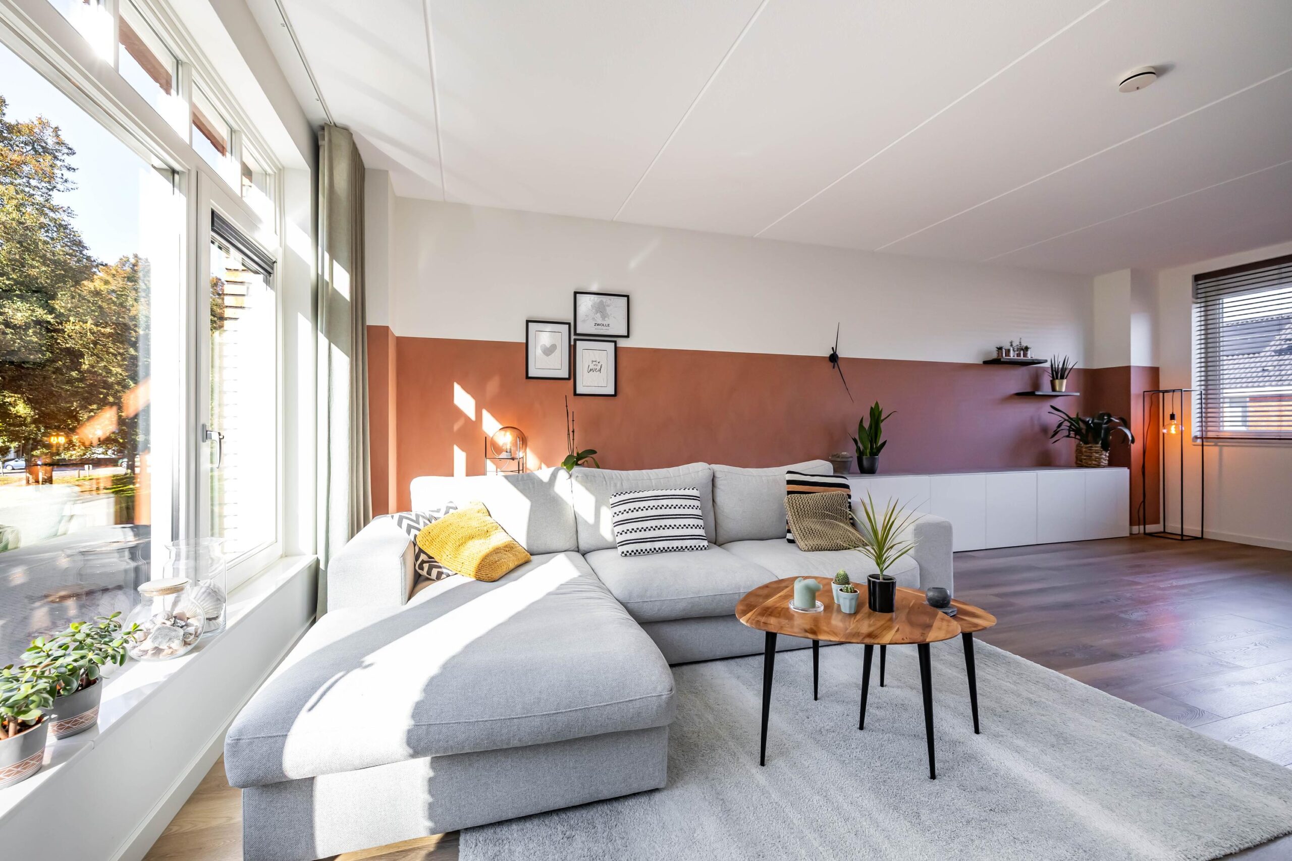 Pioenstraat 191 - Gallery item 39