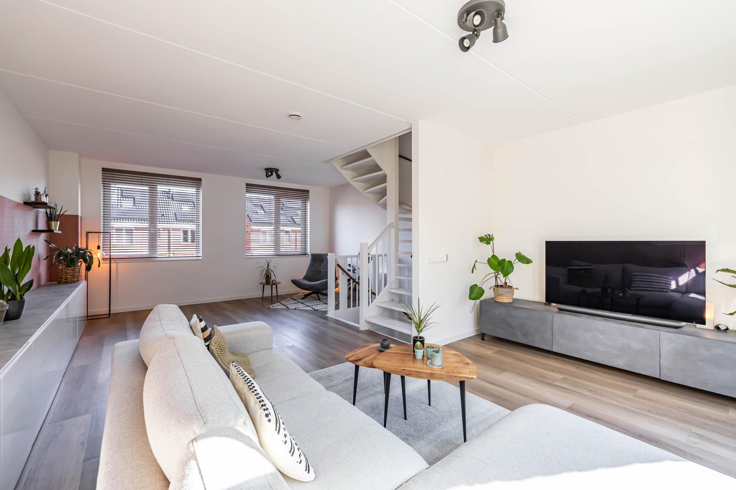 Pioenstraat 191 - Gallery item 41