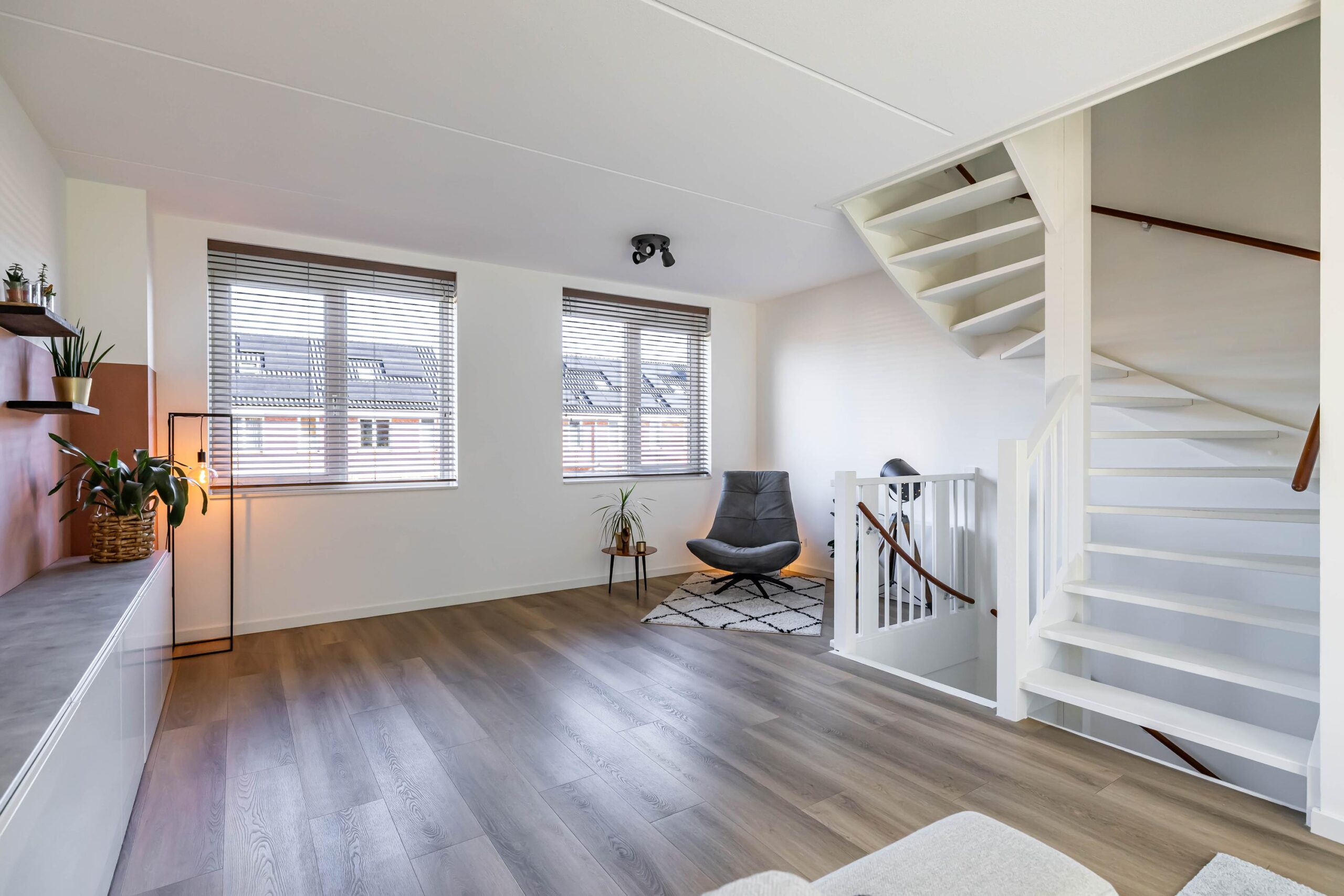 Pioenstraat 191 - Gallery item 42