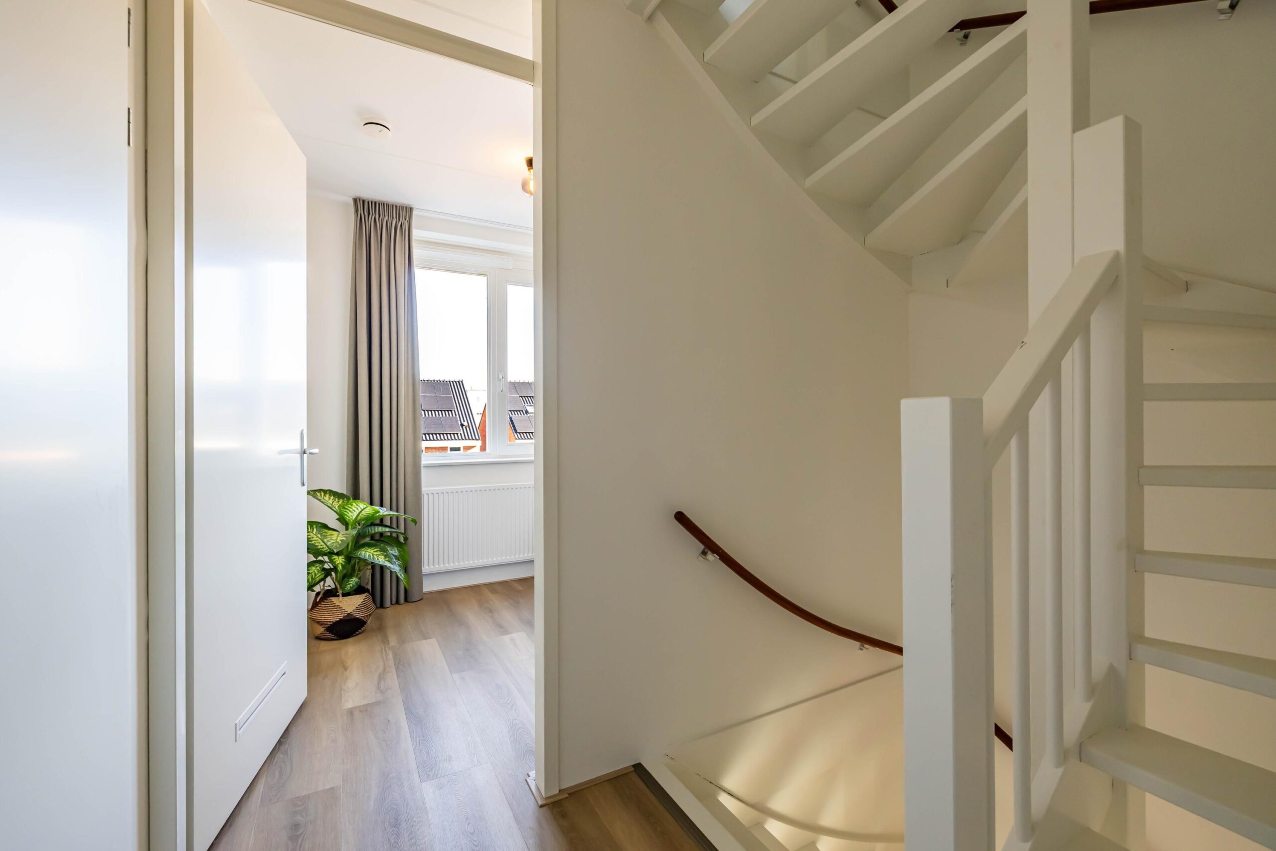 Pioenstraat 191 - Gallery item 44