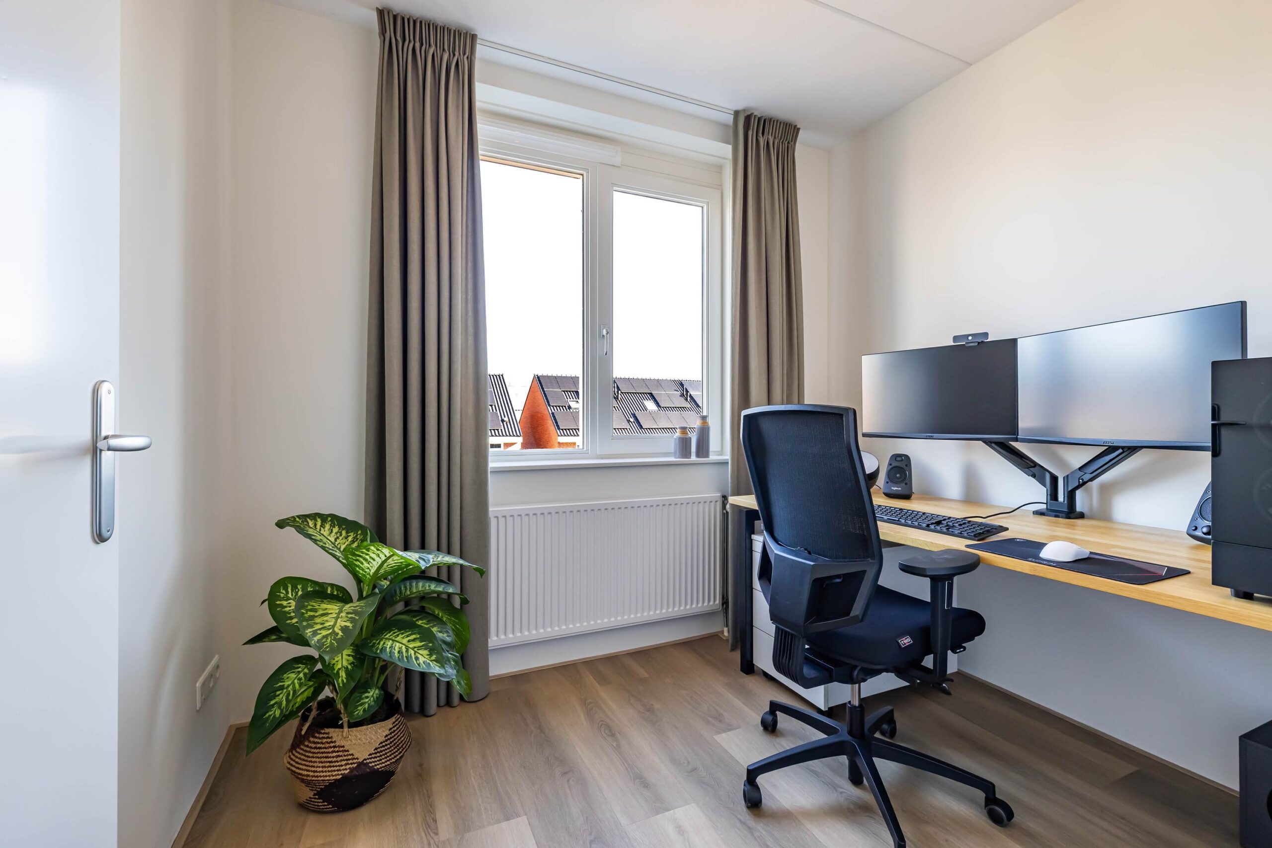 Pioenstraat 191 - Gallery item 45