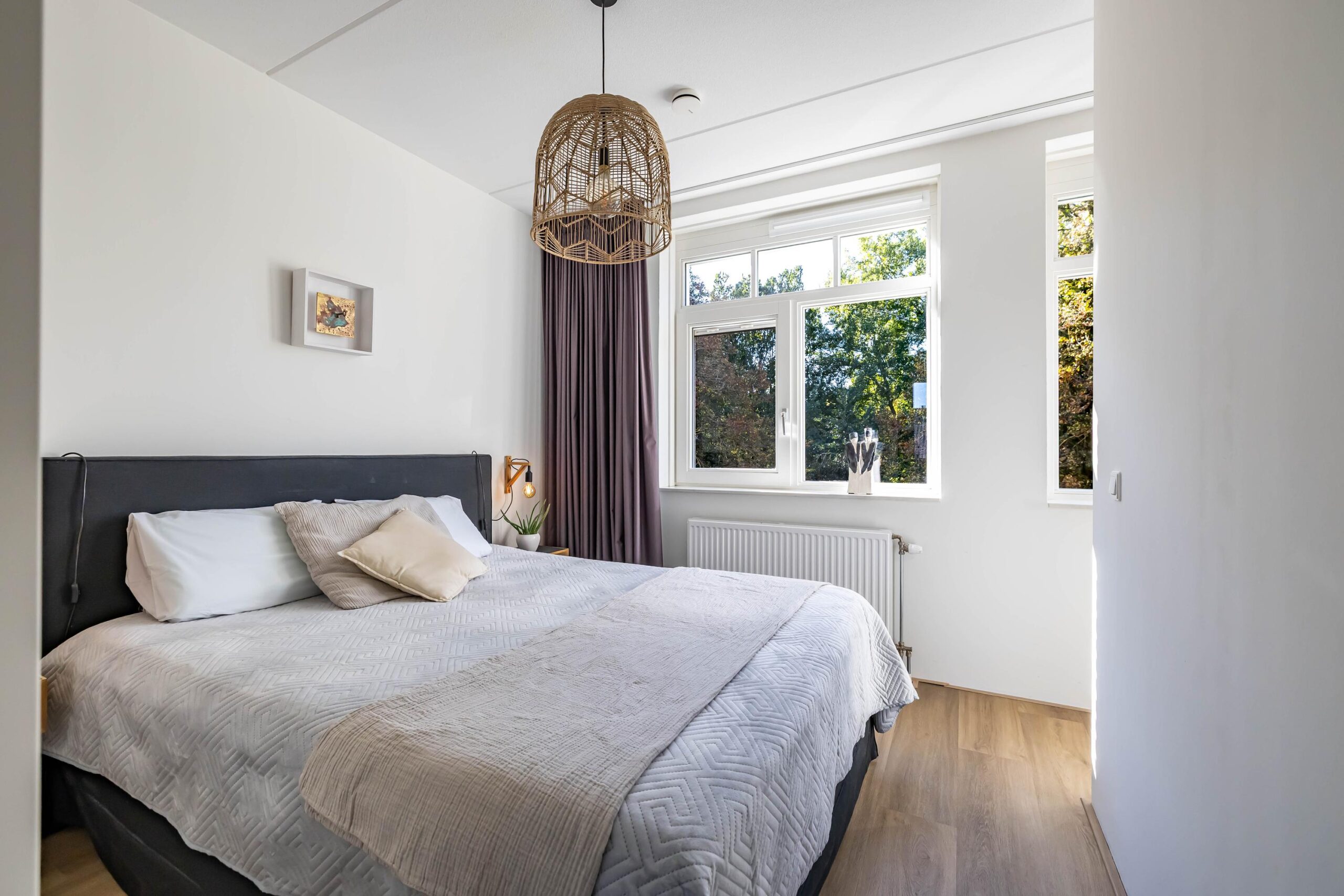 Pioenstraat 191 - Gallery item 47