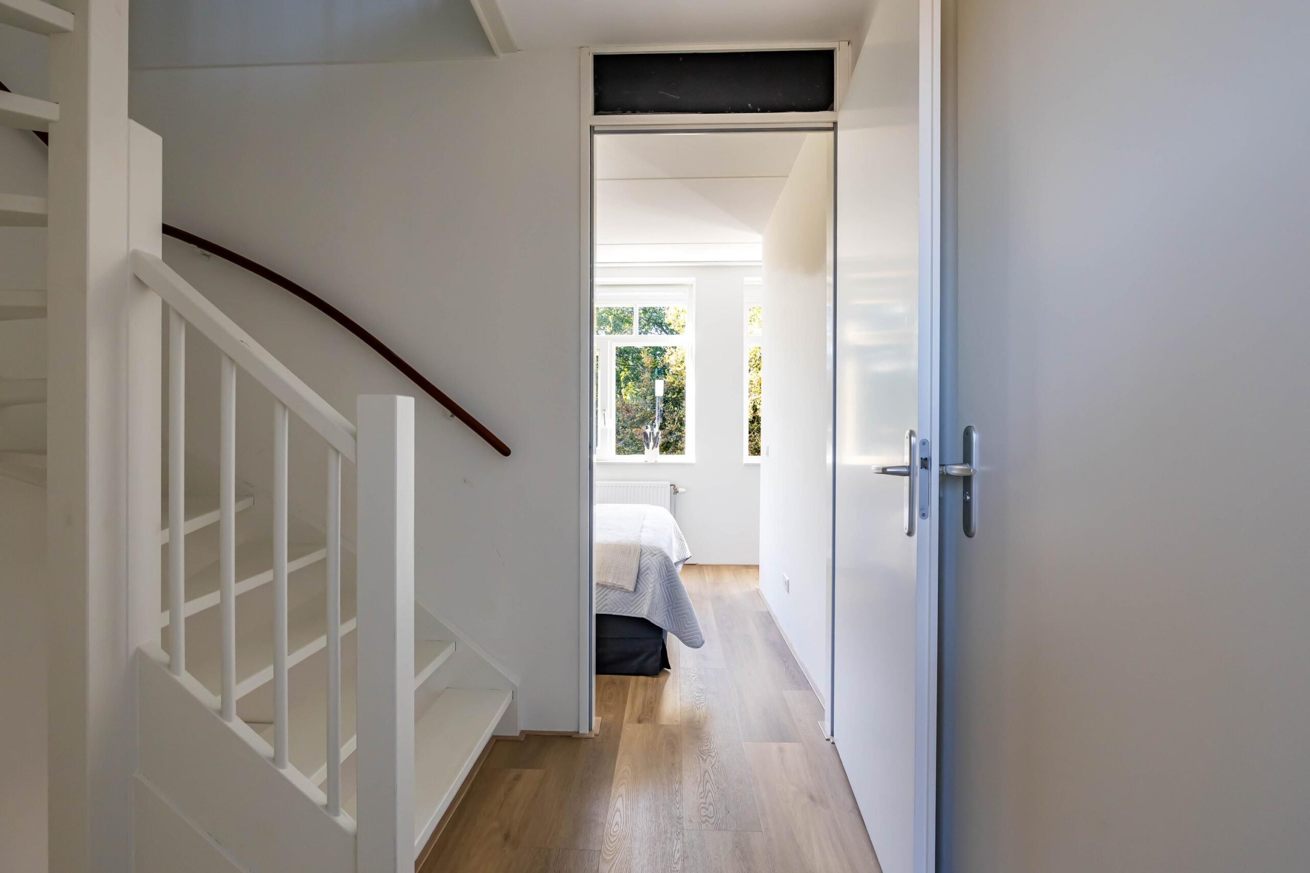 Pioenstraat 191 - Gallery item 46