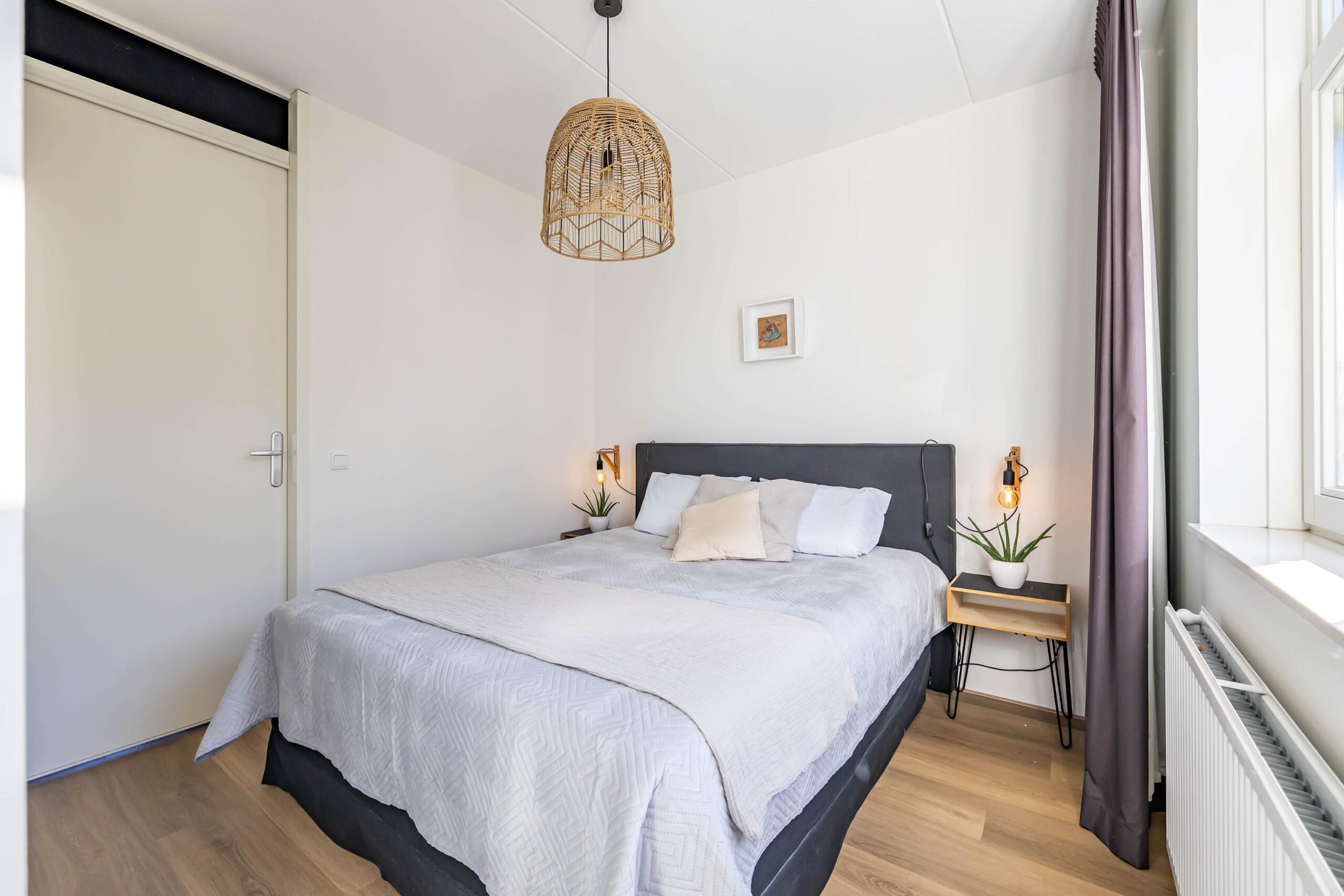 Pioenstraat 191 - Gallery item 48