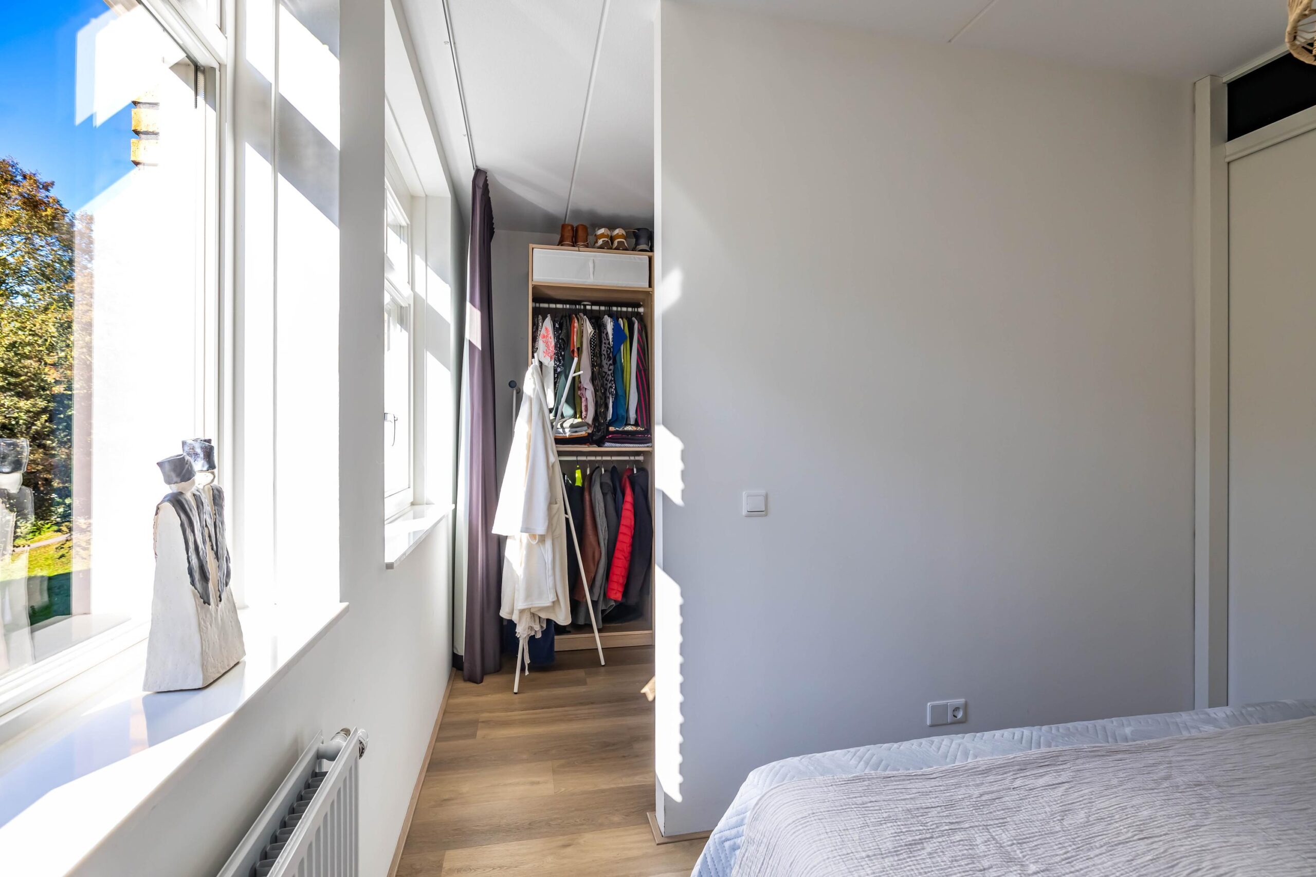 Pioenstraat 191 - Gallery item 49