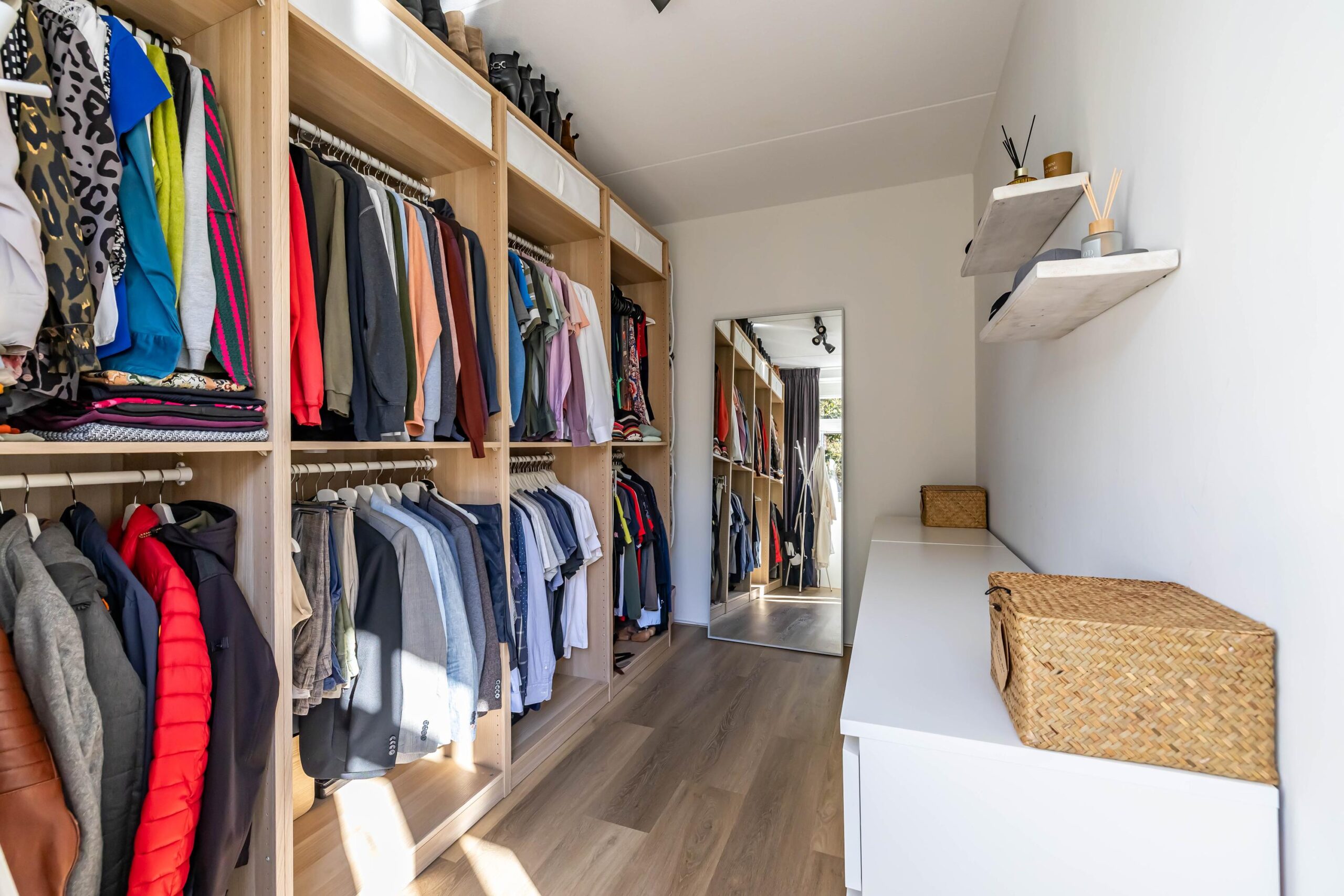 Pioenstraat 191 - Gallery item 50