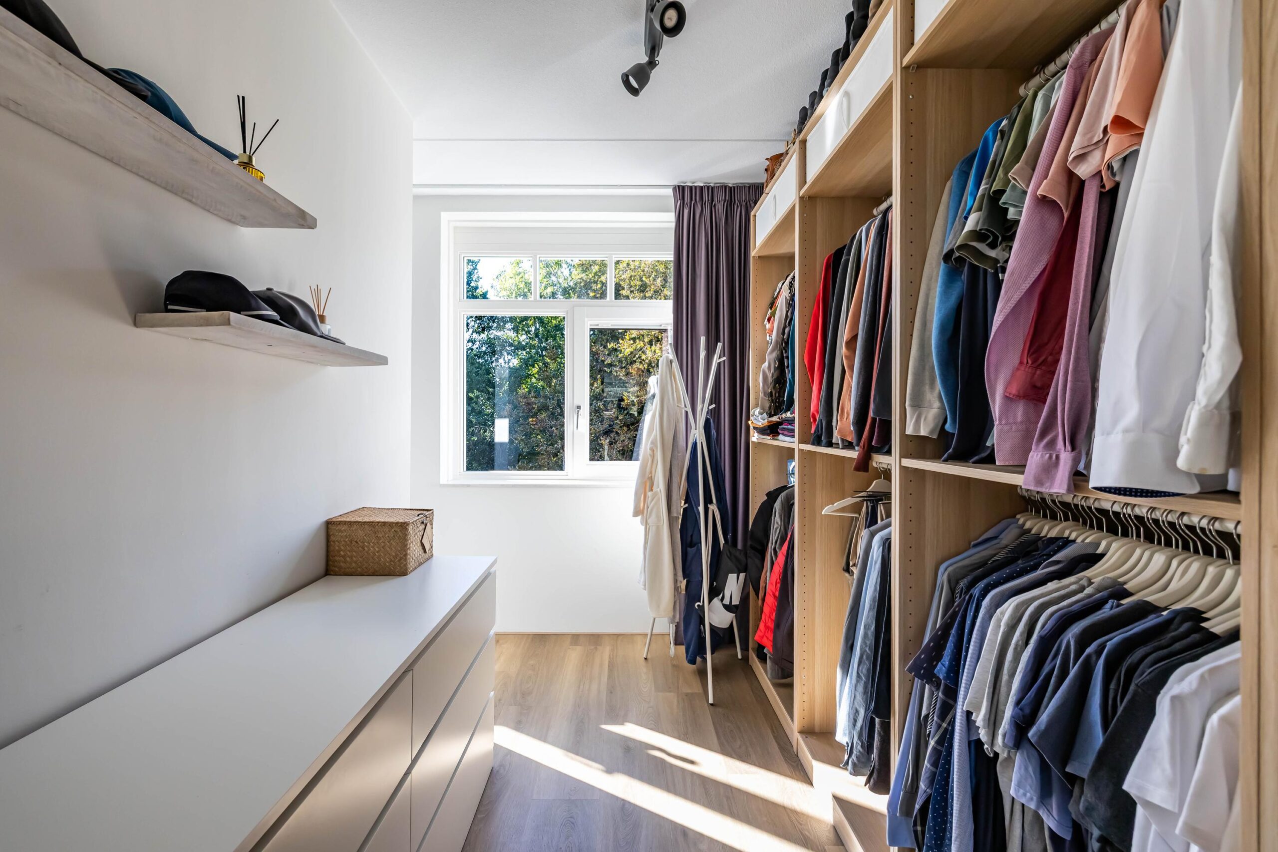 Pioenstraat 191 - Gallery item 51