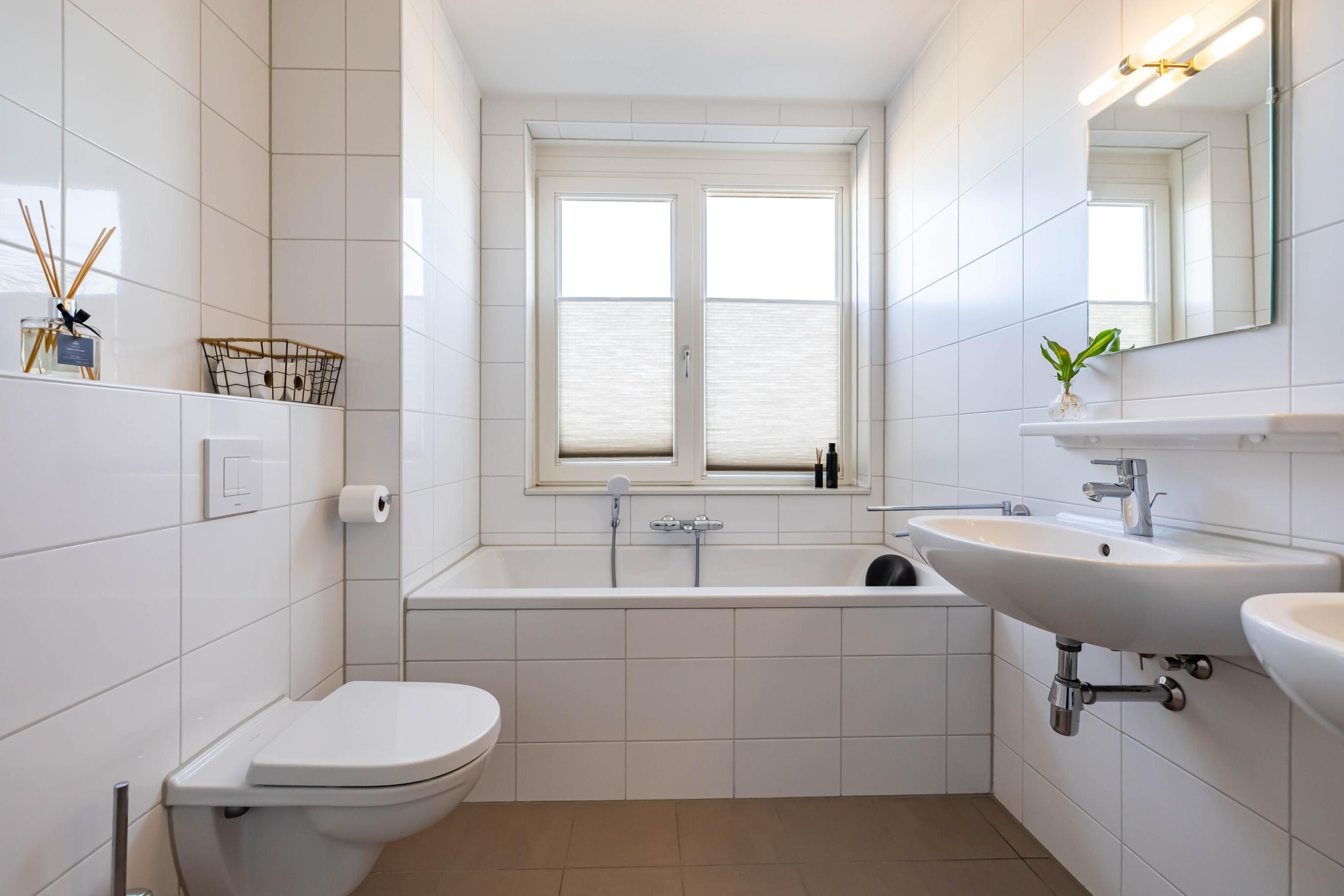 Pioenstraat 191 - Gallery item 53