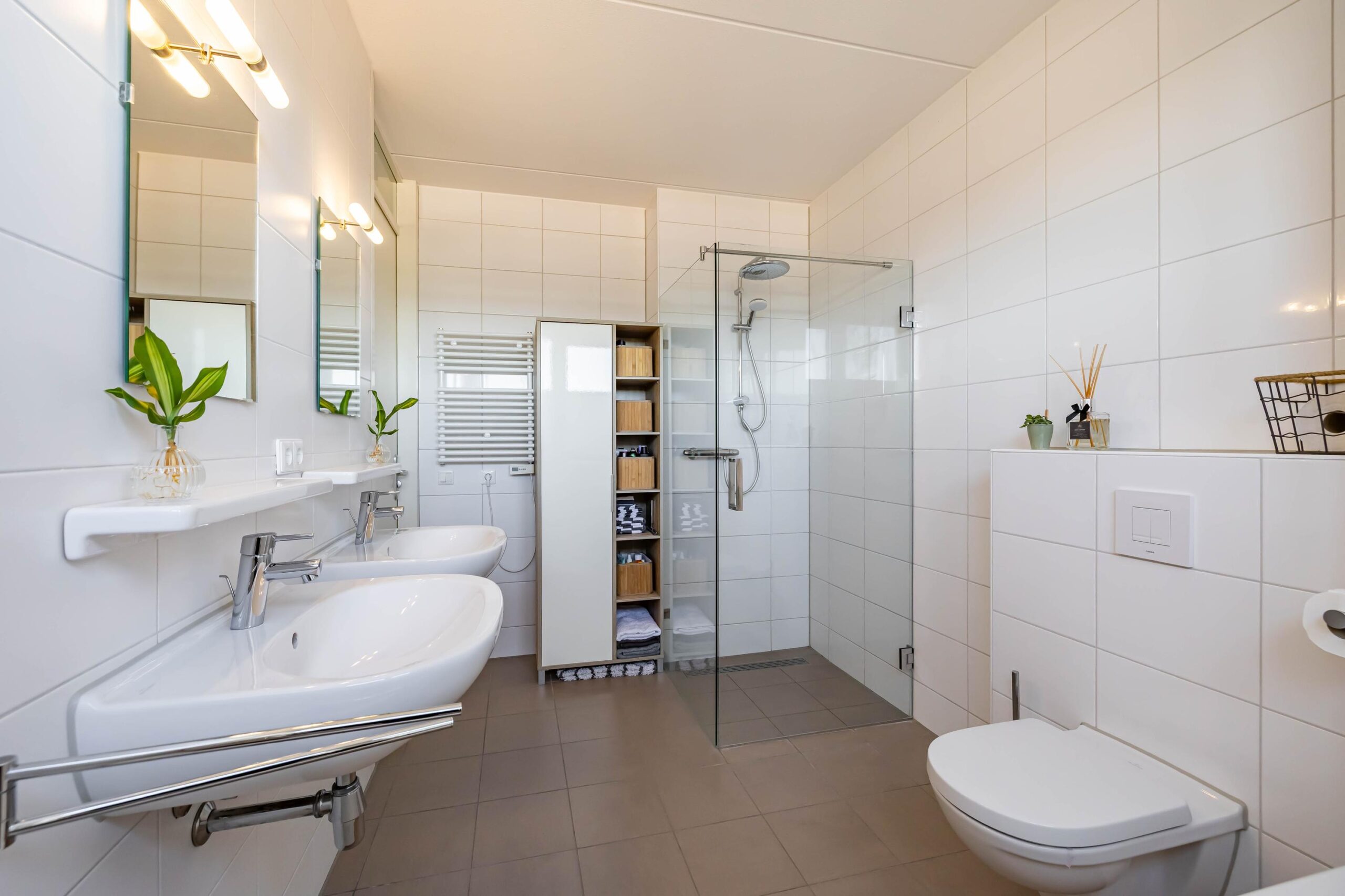 Pioenstraat 191 - Gallery item 54