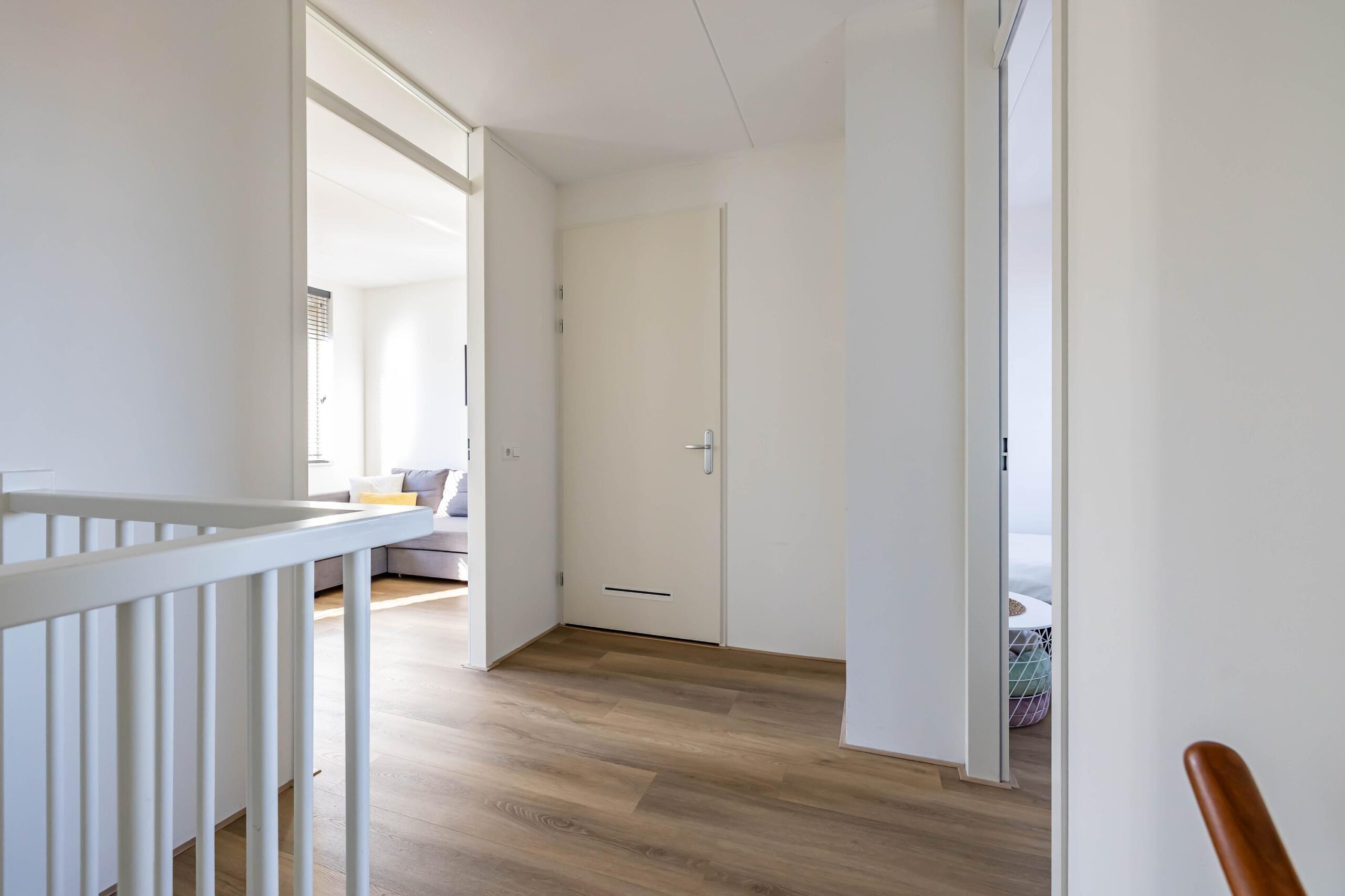 Pioenstraat 191 - Gallery item 56